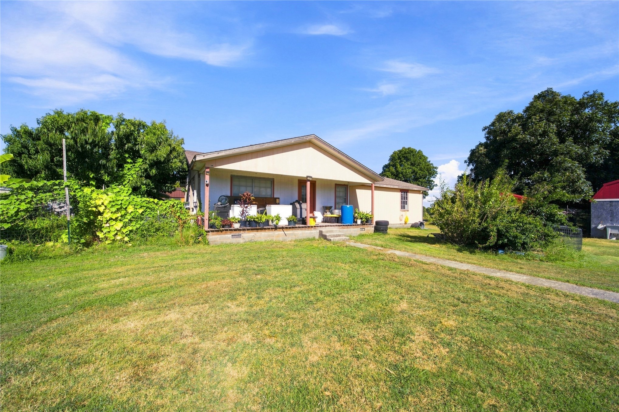 8370 S 446 Road Property Photo 21