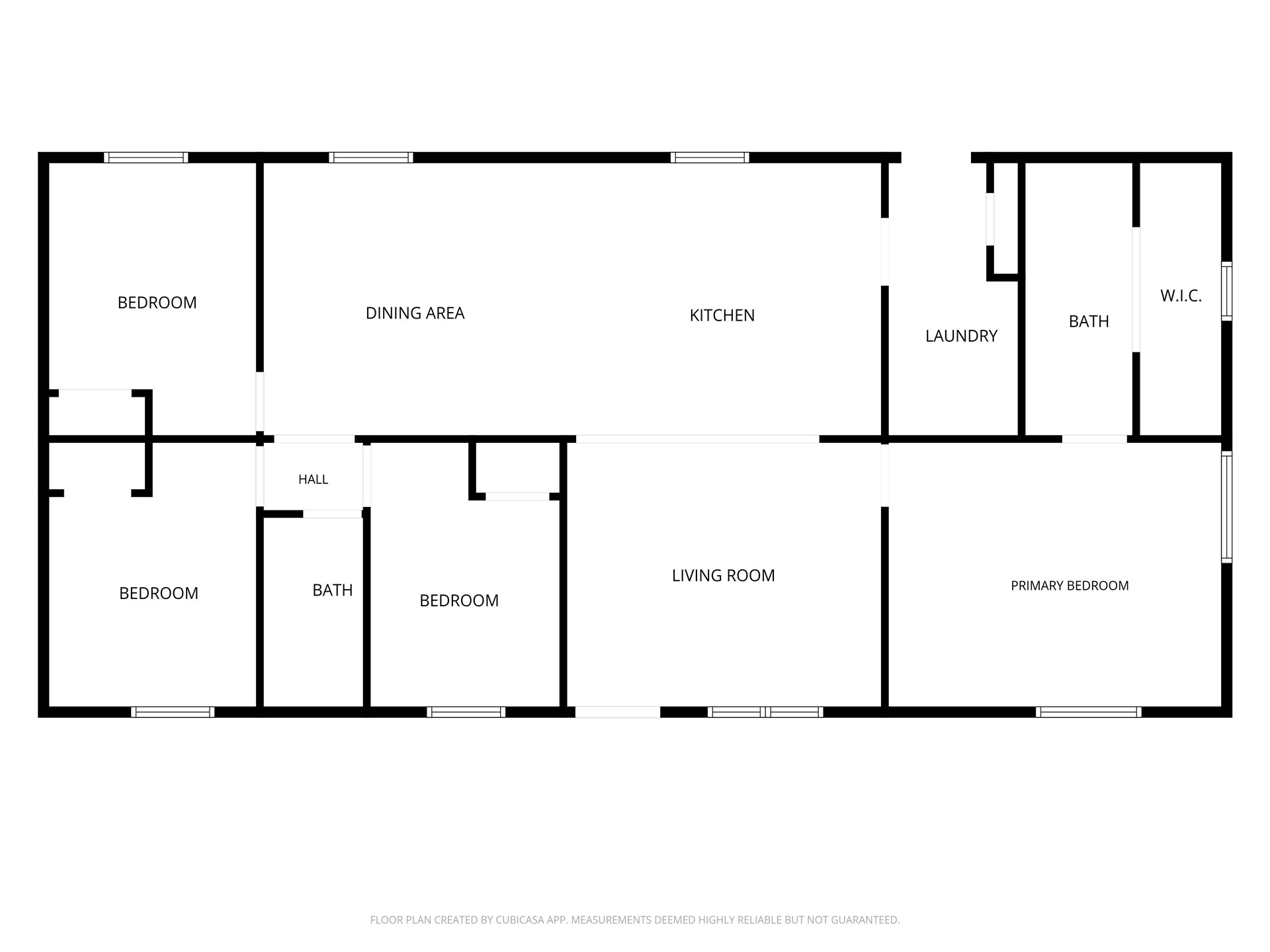 8370 S 446 Road Property Photo 28