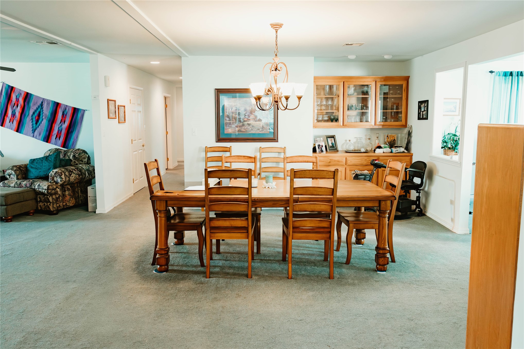 110 Grant Property Photo 5
