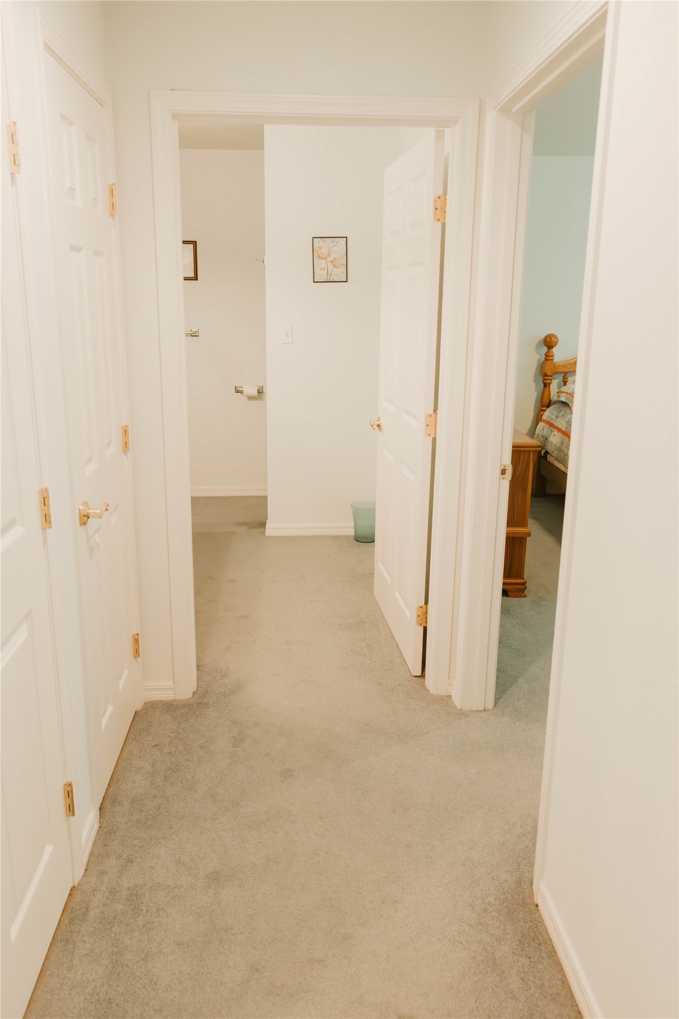110 Grant Property Photo 11