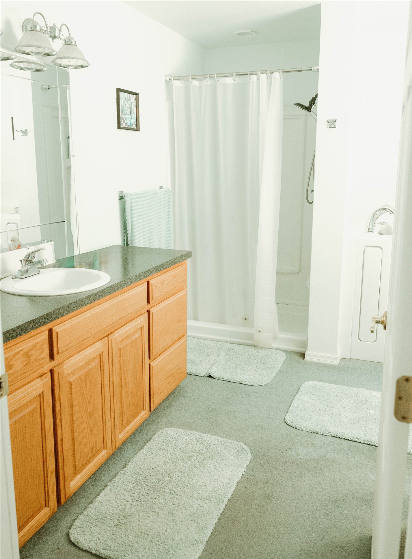 110 Grant Property Photo 12