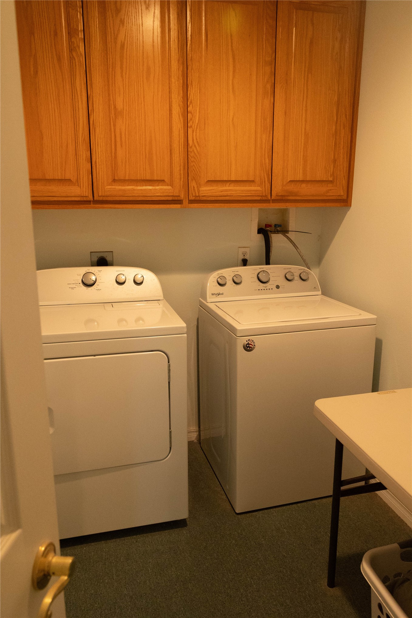 110 Grant Property Photo 13