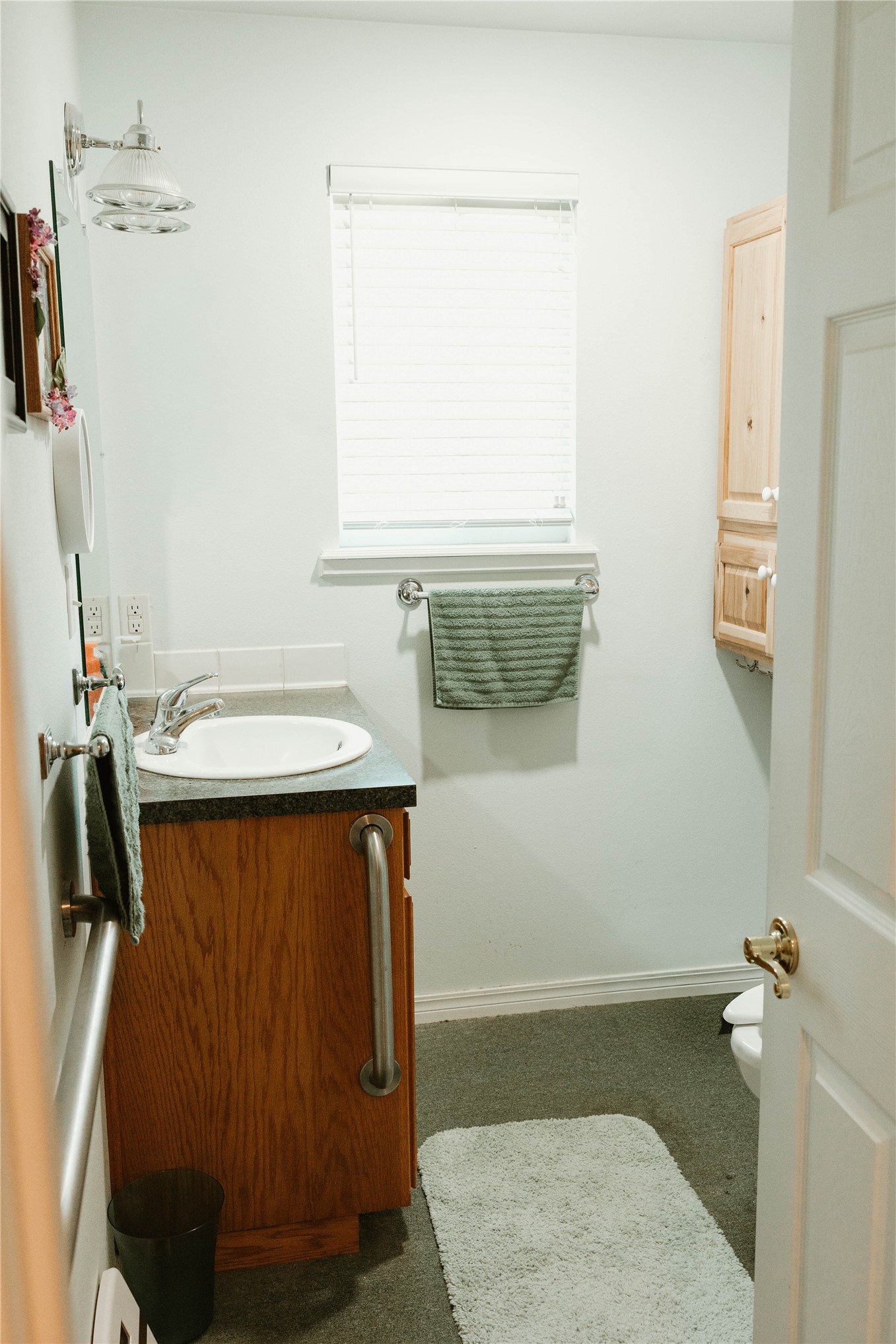 110 Grant Property Photo 14