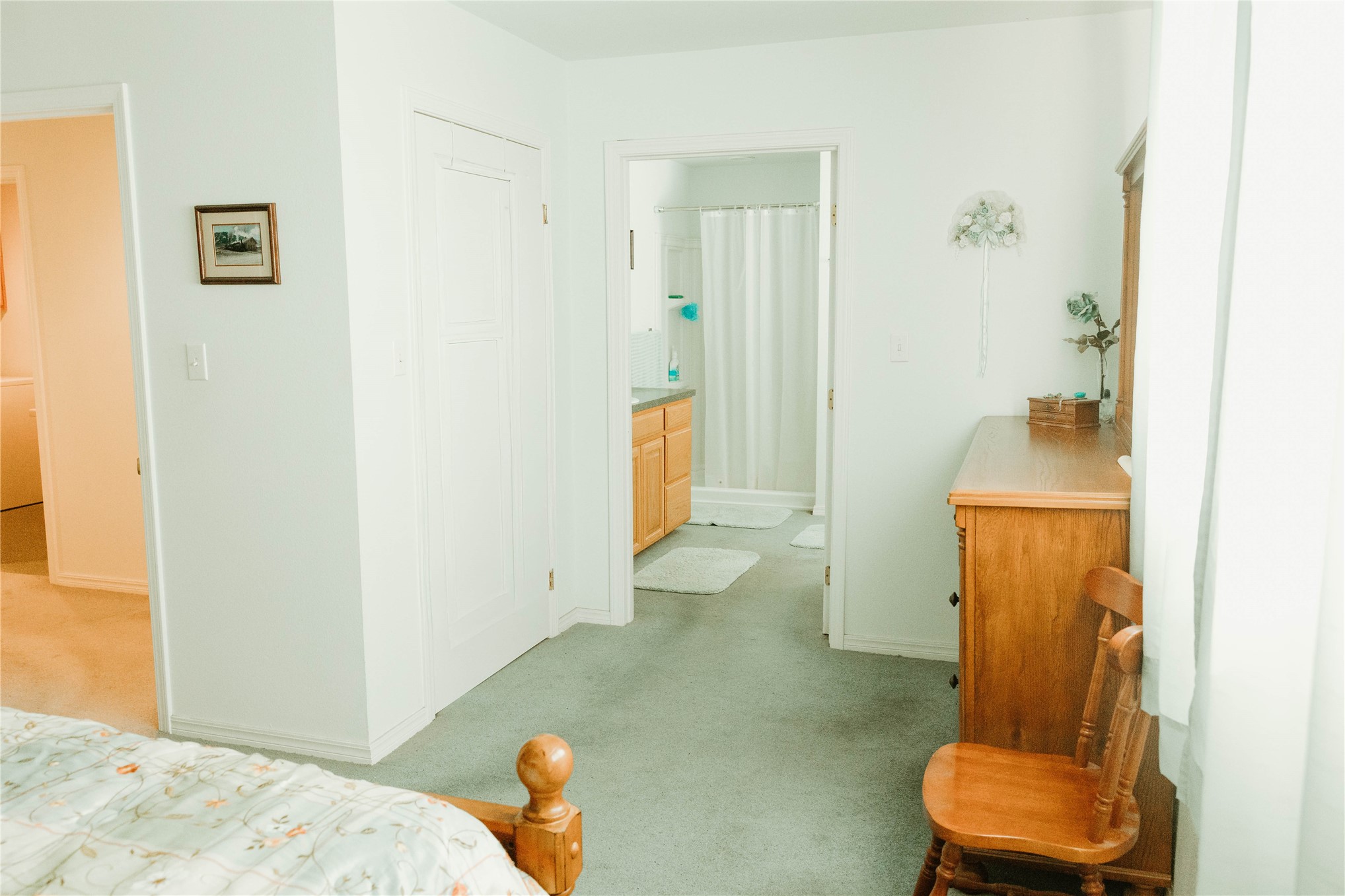 110 Grant Property Photo 16