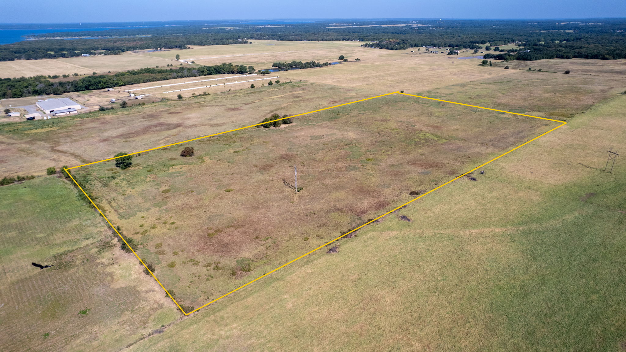Smiser Property Photo 3