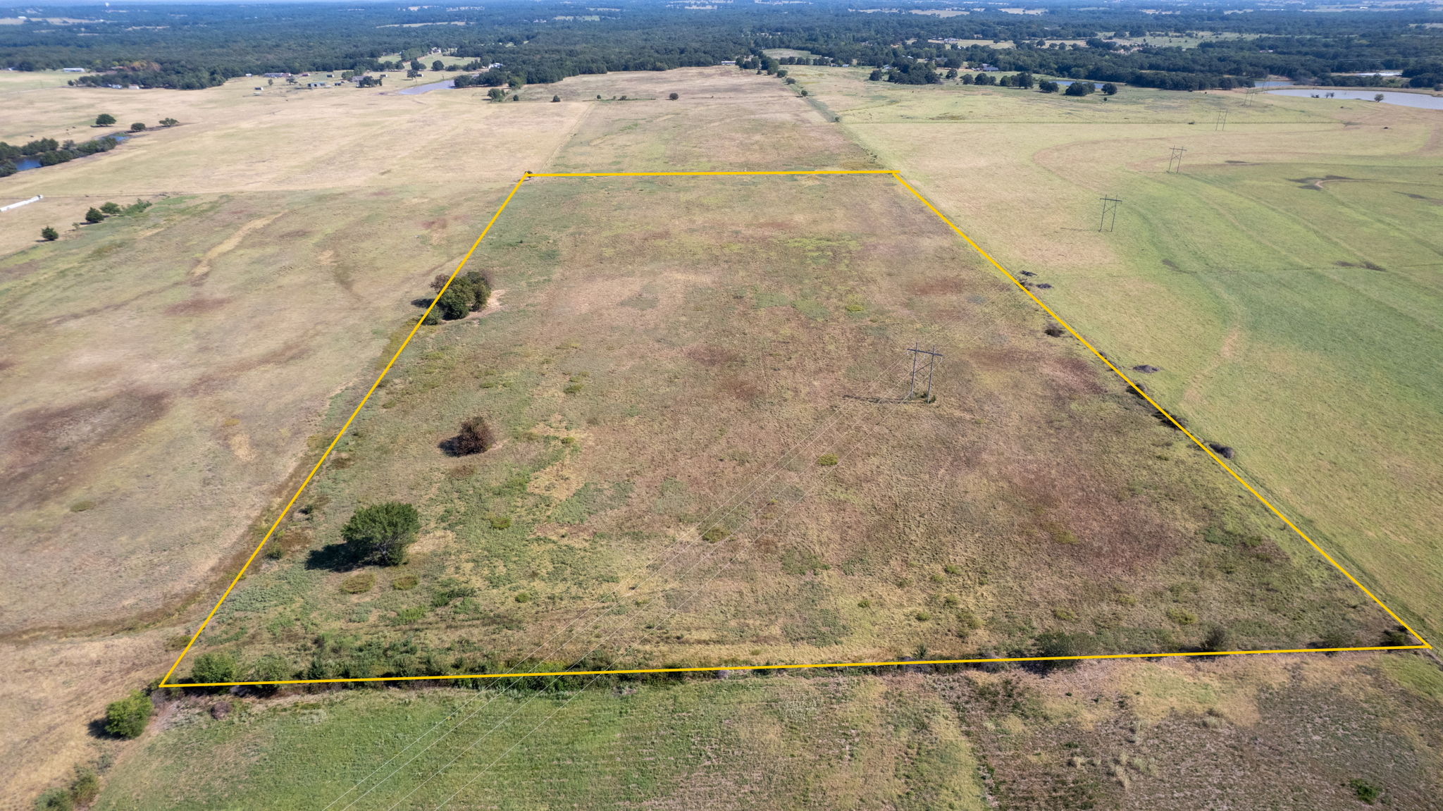Smiser Property Photo 4
