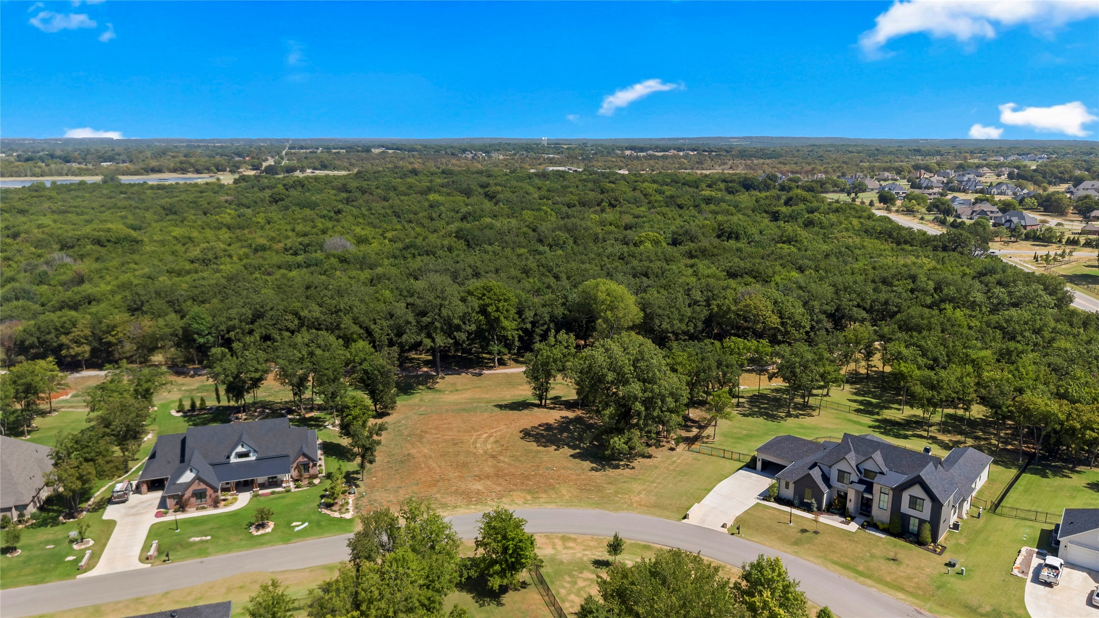 17921 E Patriot Drive Property Photo 4