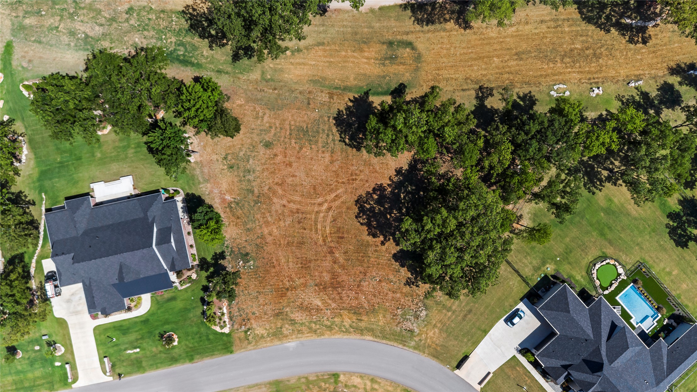 17921 E Patriot Drive Property Photo 7