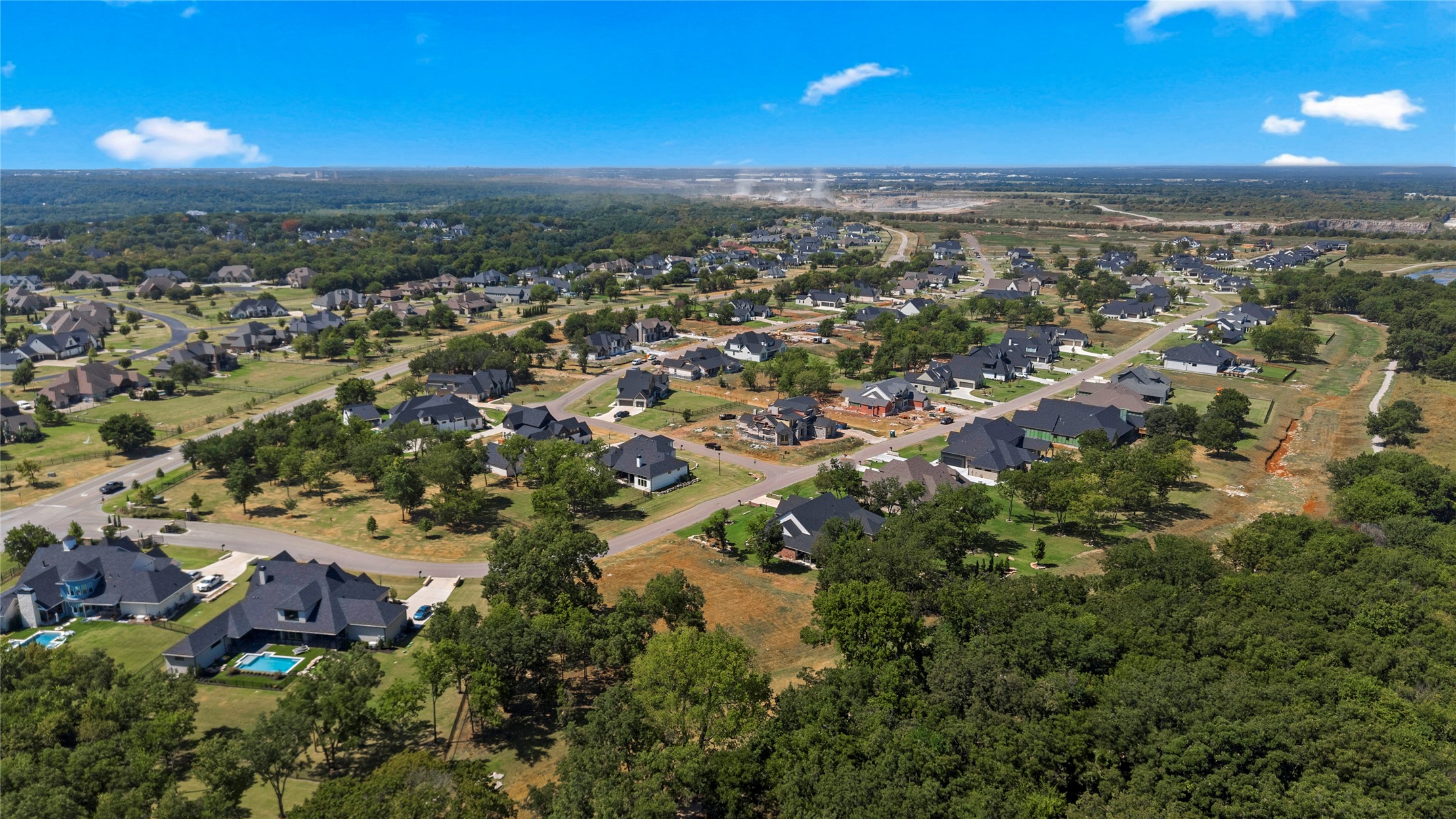 17921 E Patriot Drive Property Photo 10