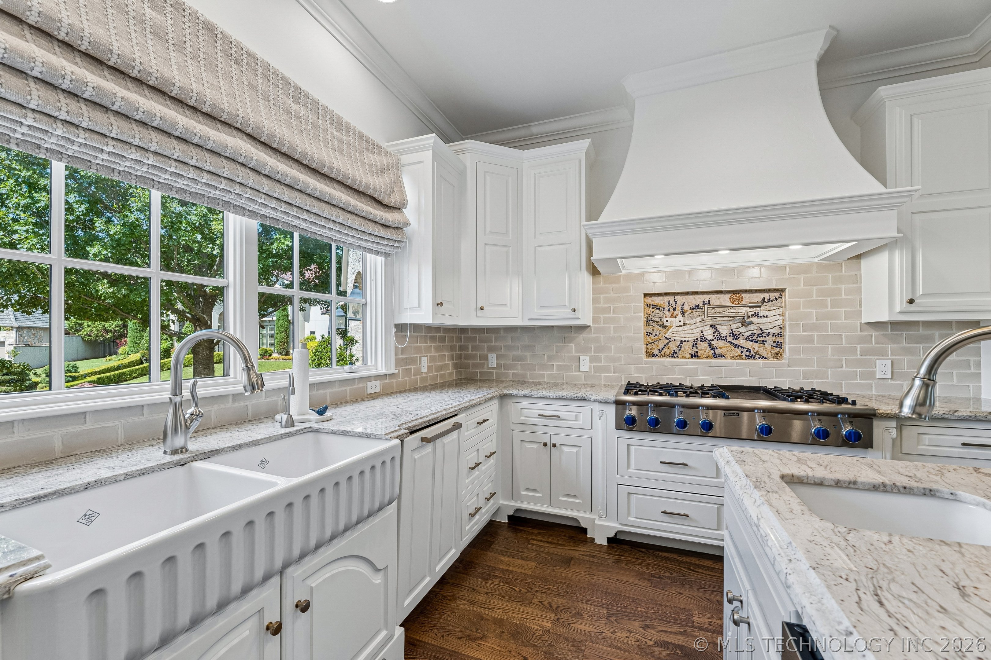 10805 S Marion Avenue Property Photo 15