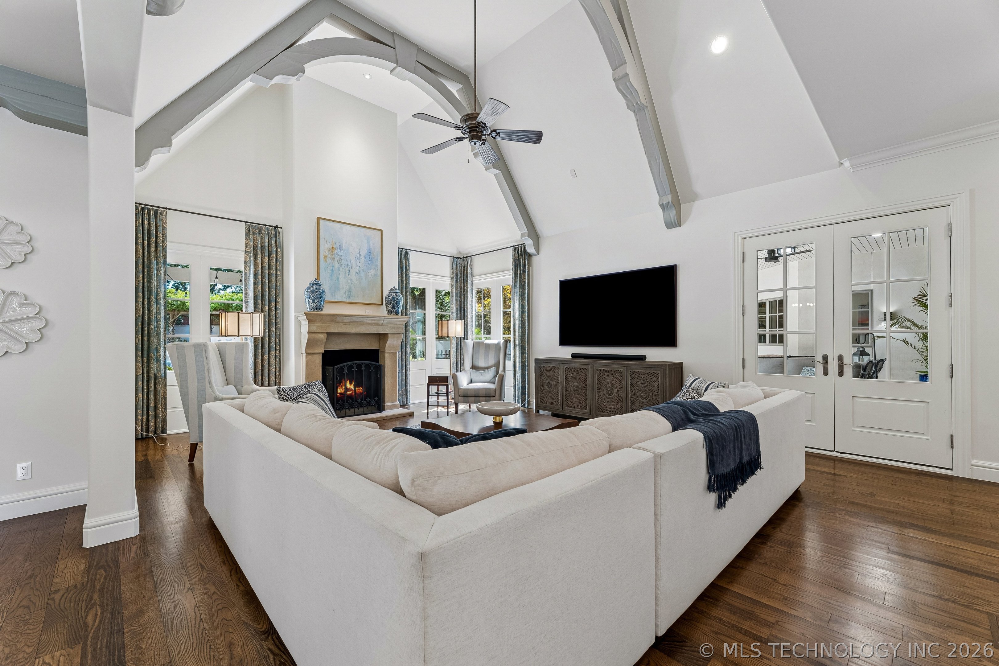 10805 S Marion Avenue Property Photo 19