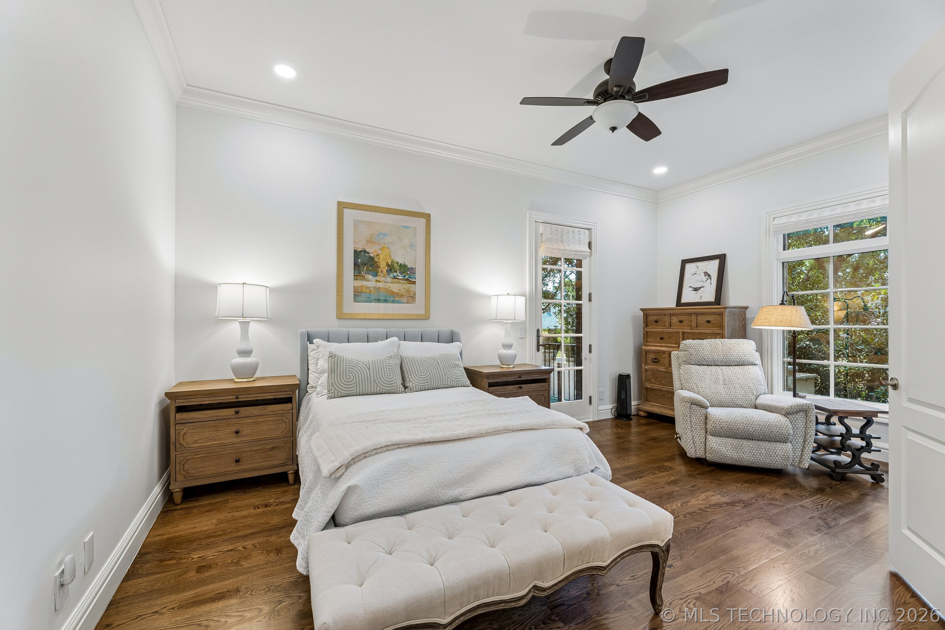 10805 S Marion Avenue Property Photo 22