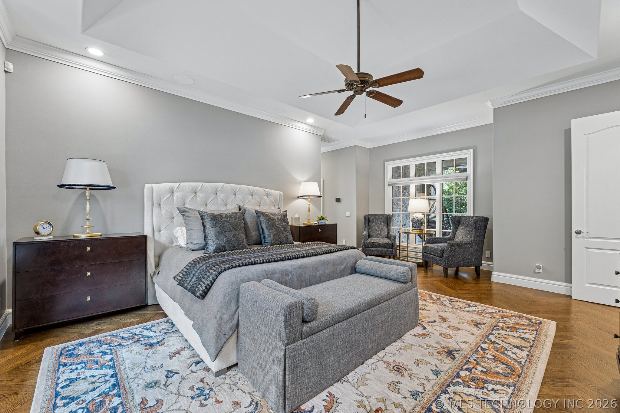 10805 S Marion Avenue Property Photo 27