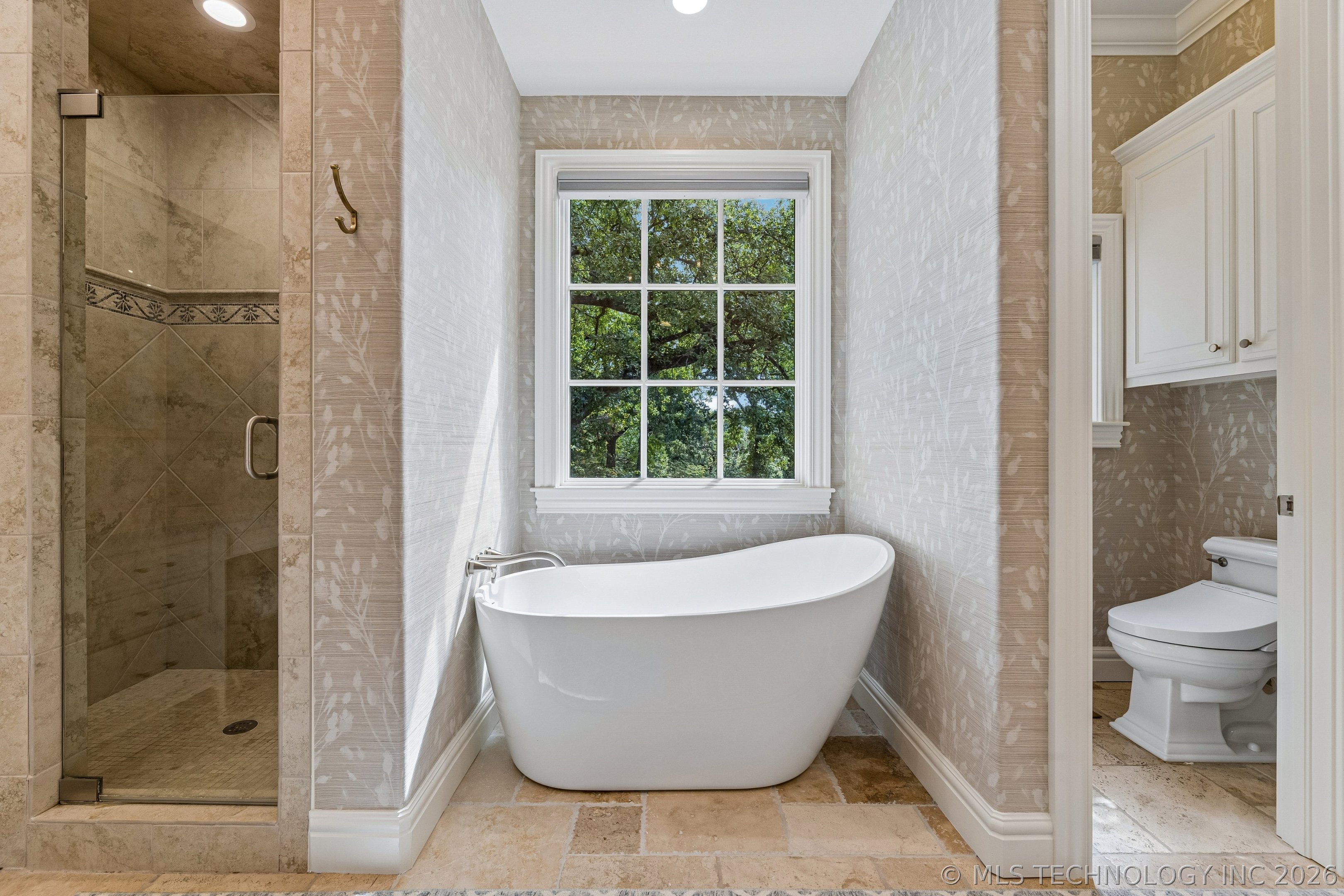 10805 S Marion Avenue Property Photo 28