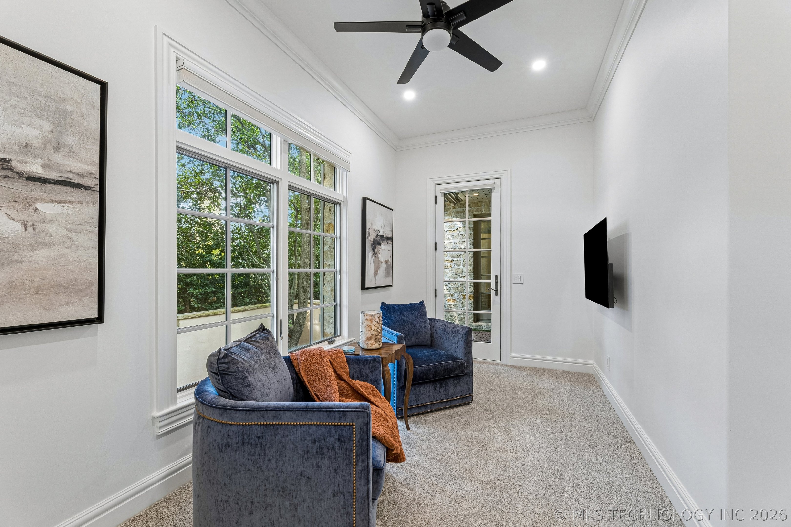 10805 S Marion Avenue Property Photo 30