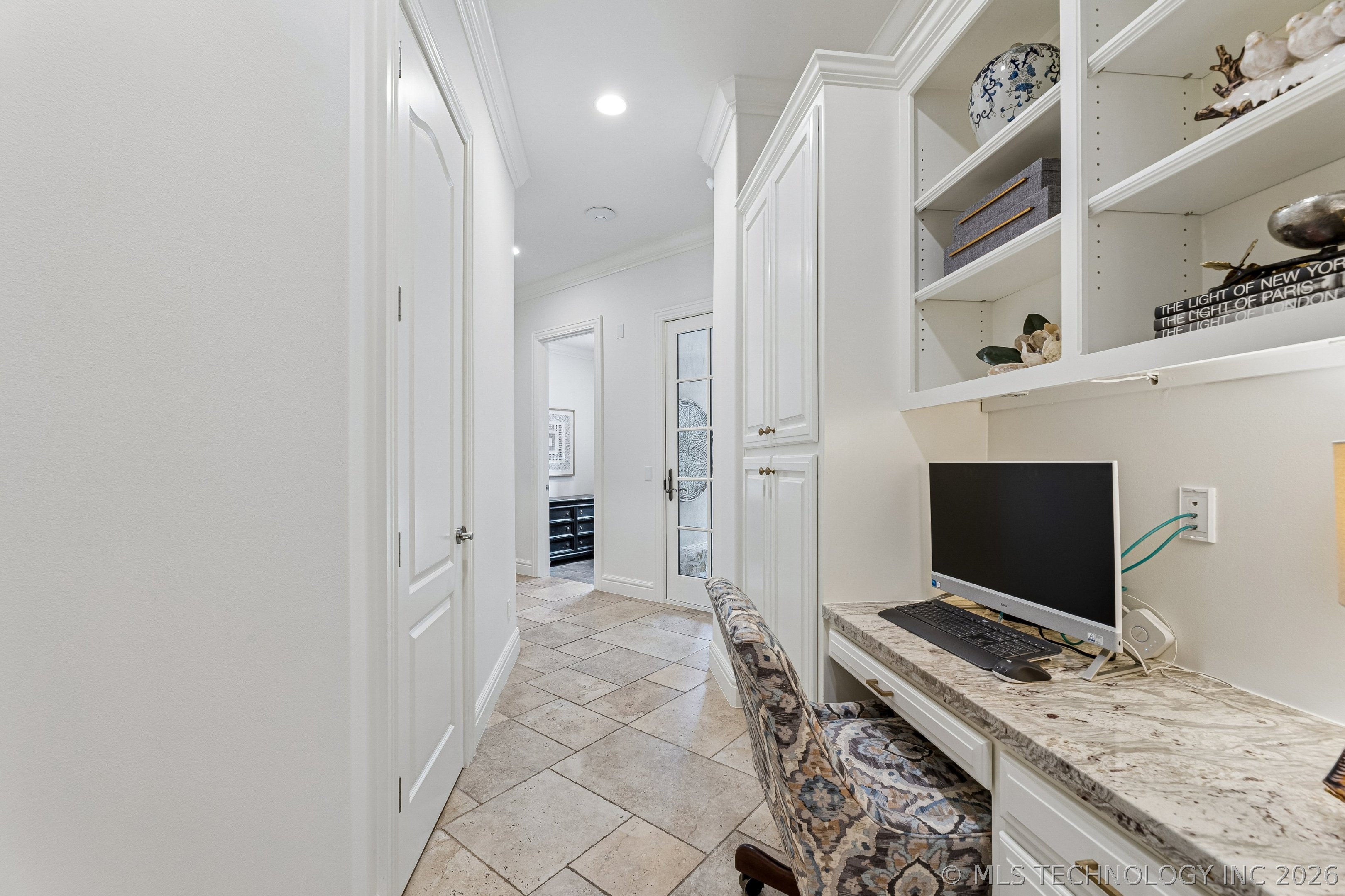 10805 S Marion Avenue Property Photo 35
