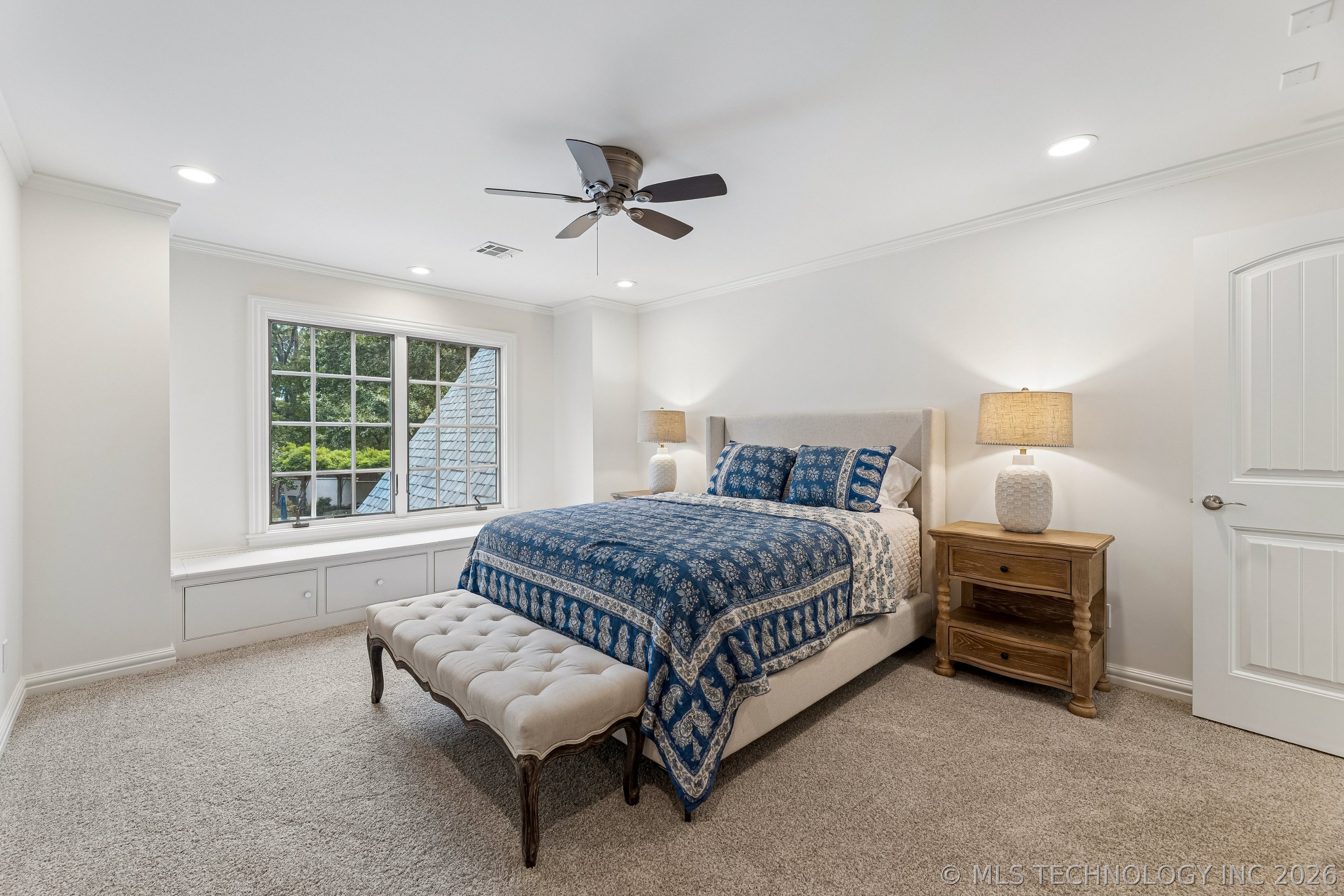 10805 S Marion Avenue Property Photo 43