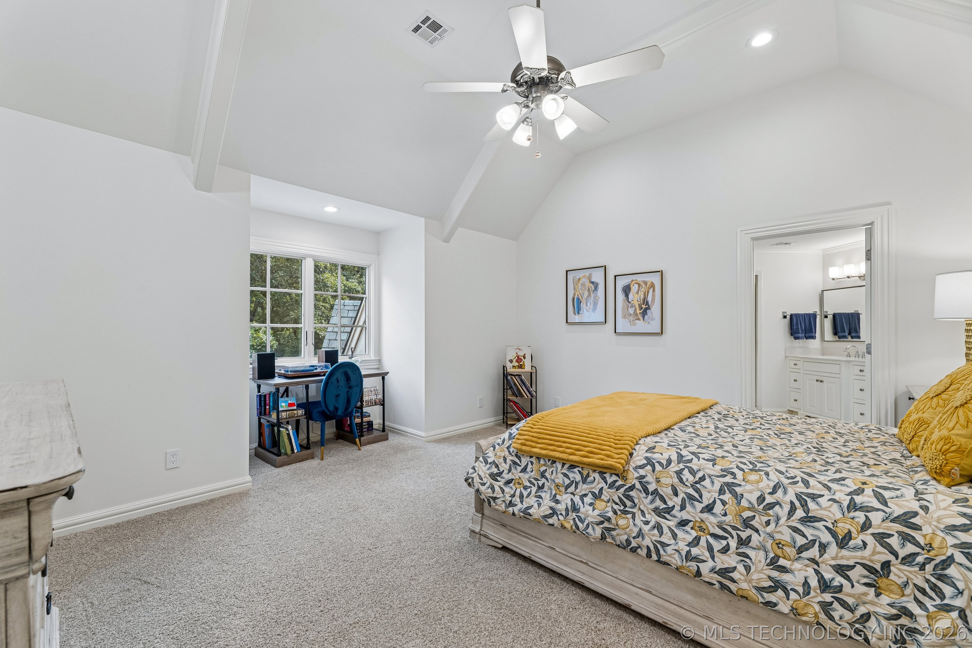 10805 S Marion Avenue Property Photo 46