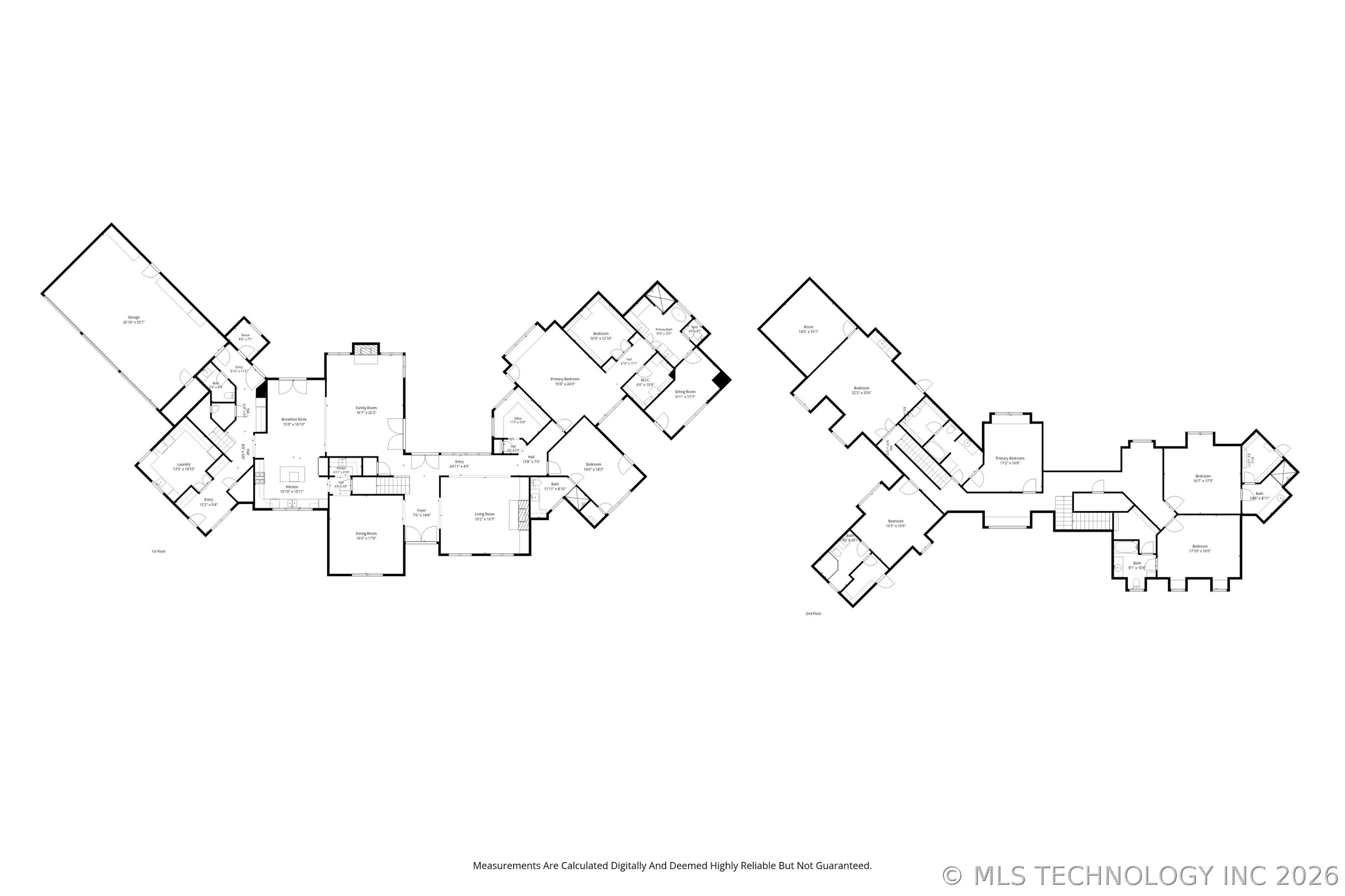 10805 S Marion Avenue Property Photo 67