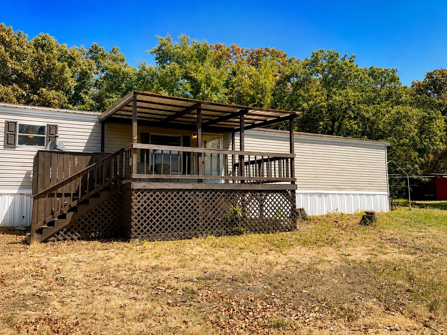 24082 S 367 Property Photo 1