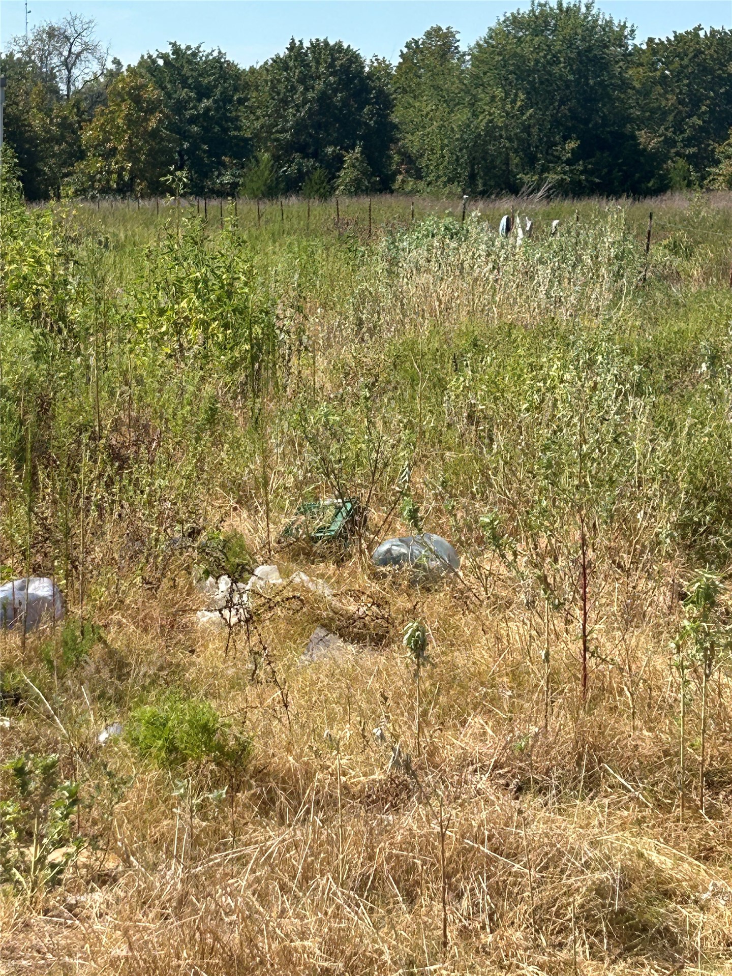 Farmer Road Property Photo 1