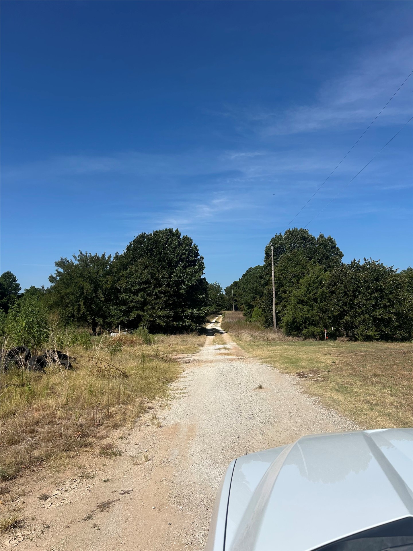 Farmer Road Property Photo 2