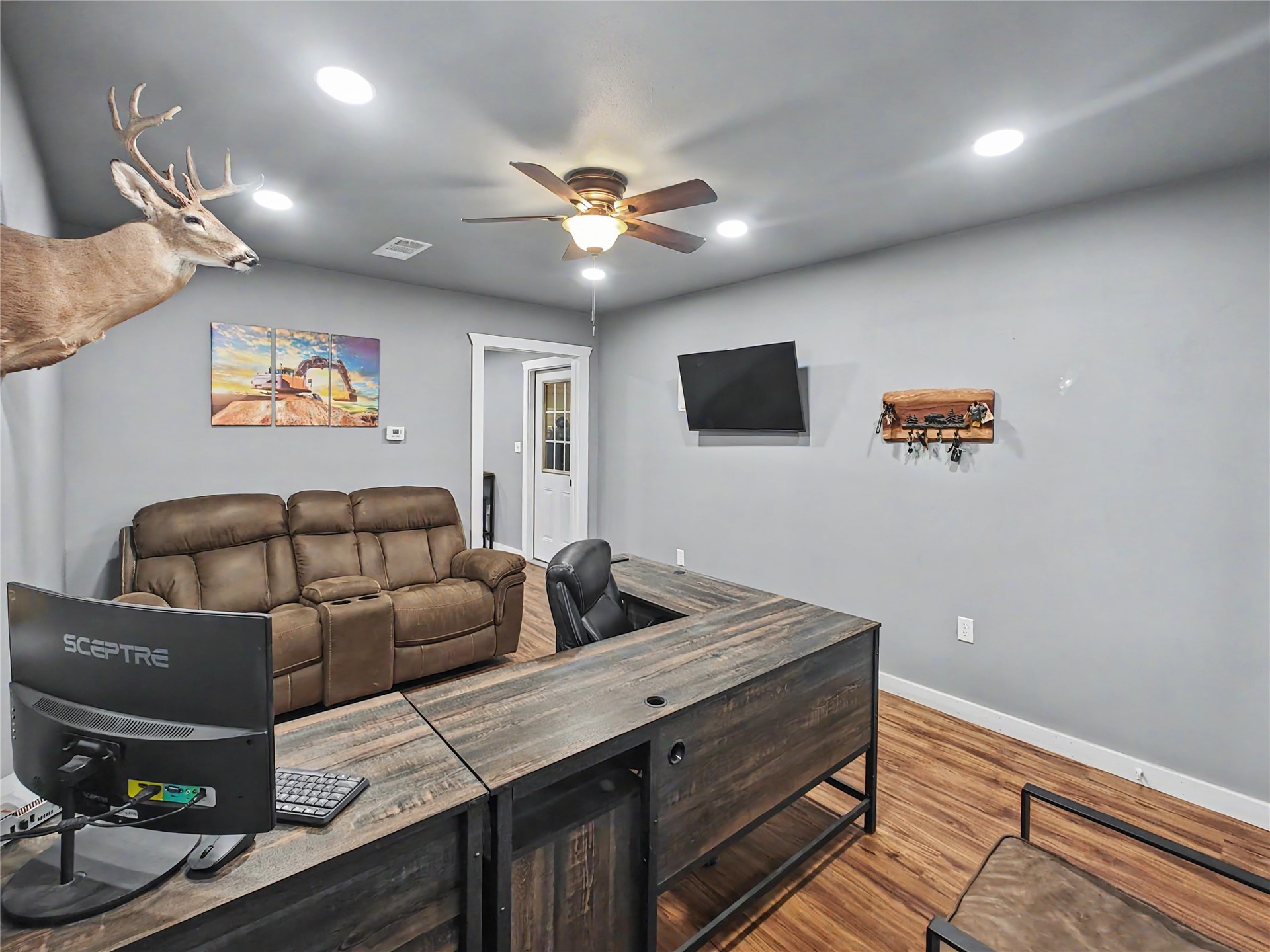 32514 Hwy 82 Property Photo 6
