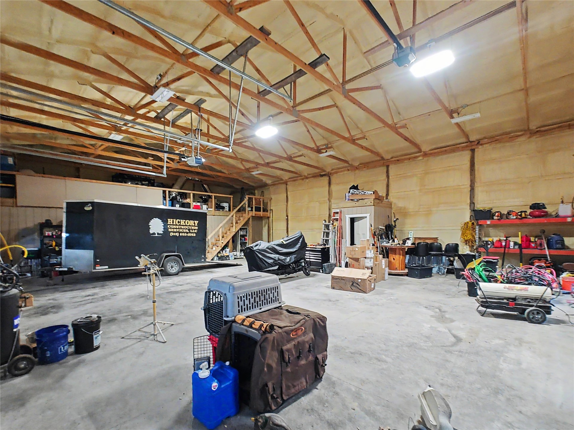 32514 Hwy 82 Property Photo 20