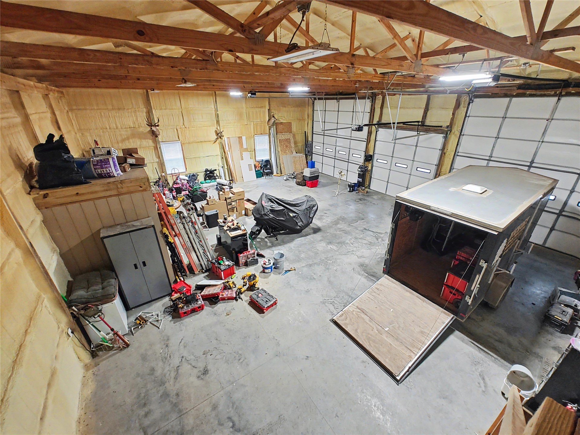 32514 Hwy 82 Property Photo 23