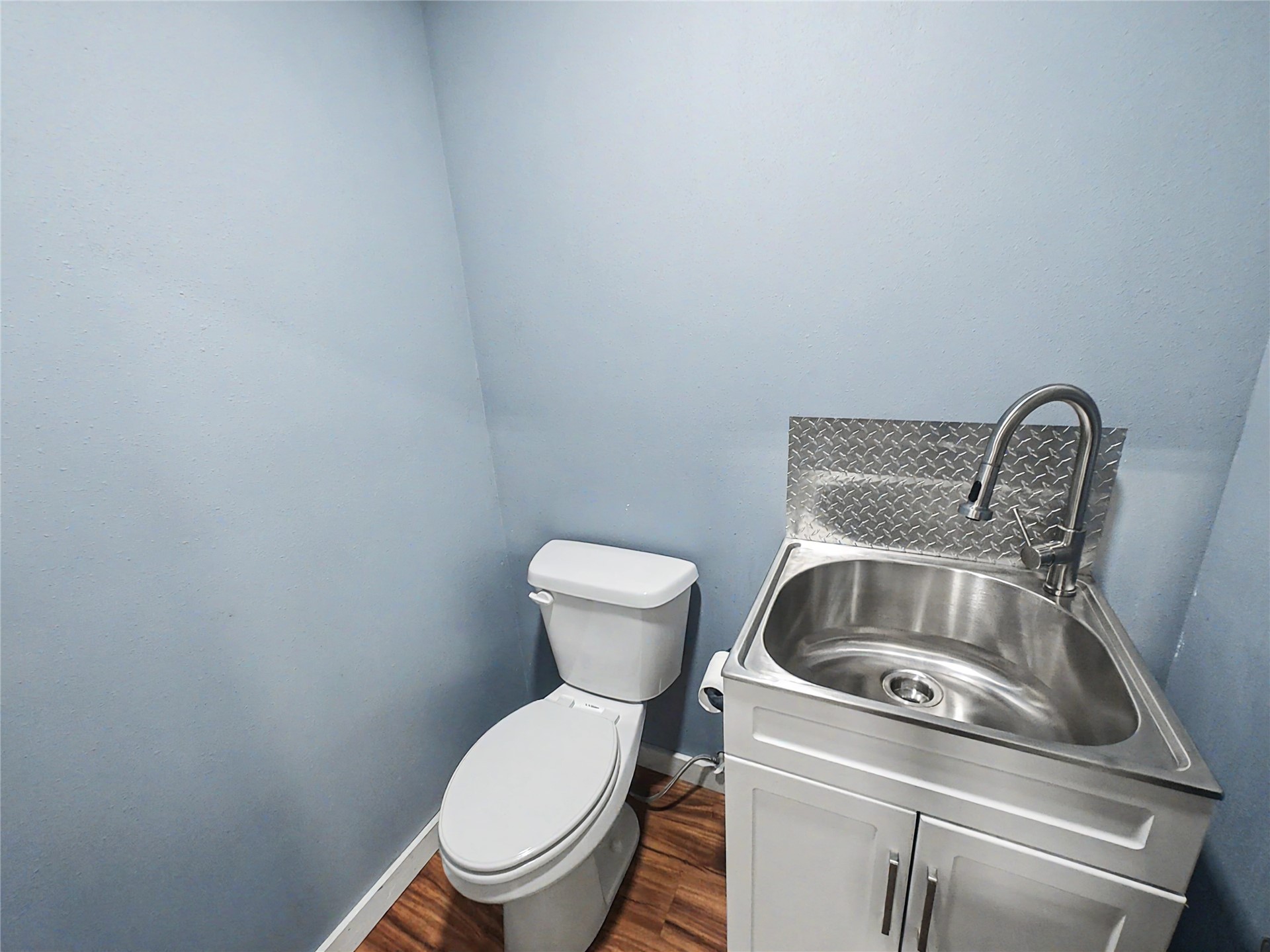 32514 Hwy 82 Property Photo 24