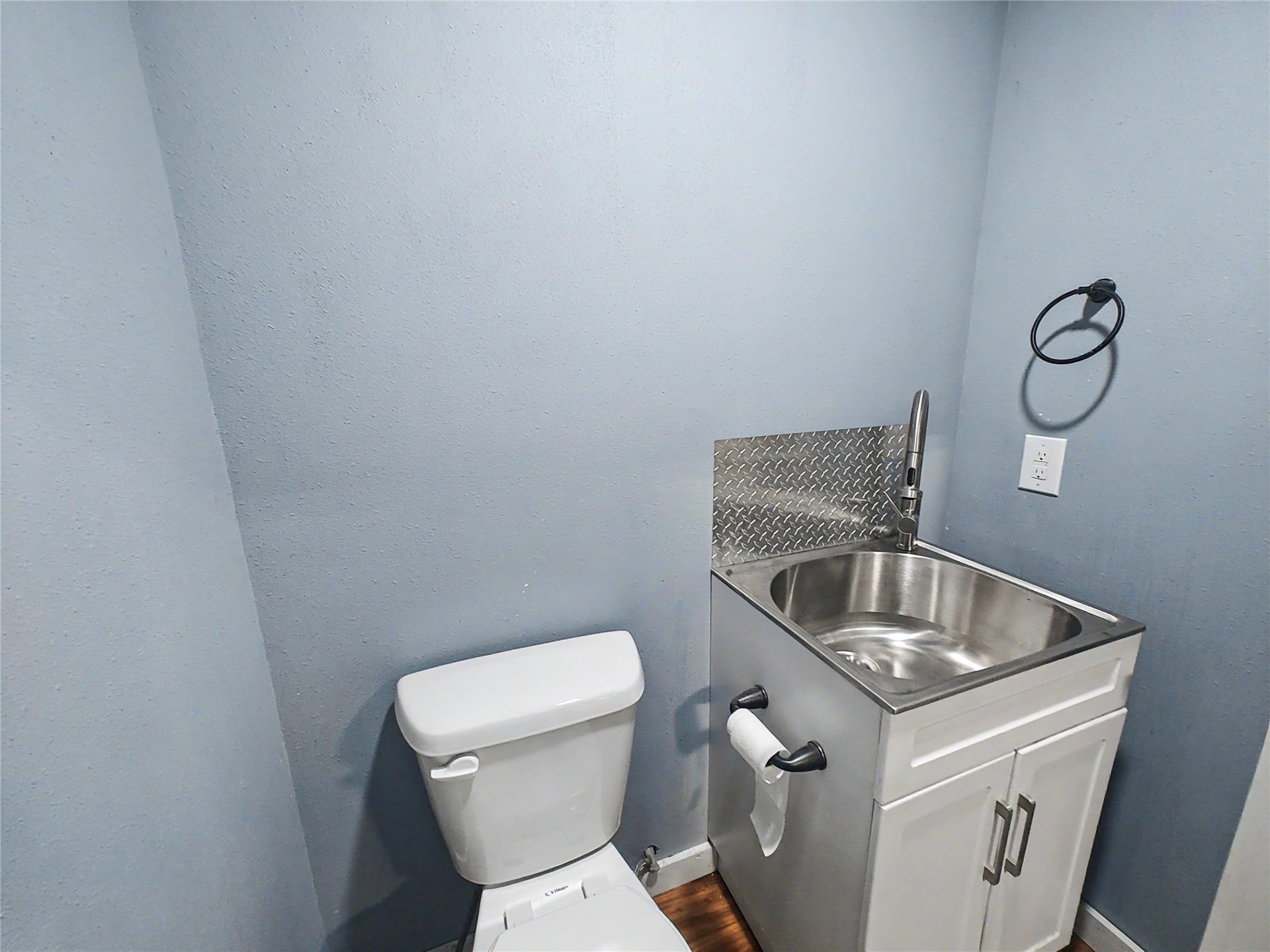 32514 Hwy 82 Property Photo 25
