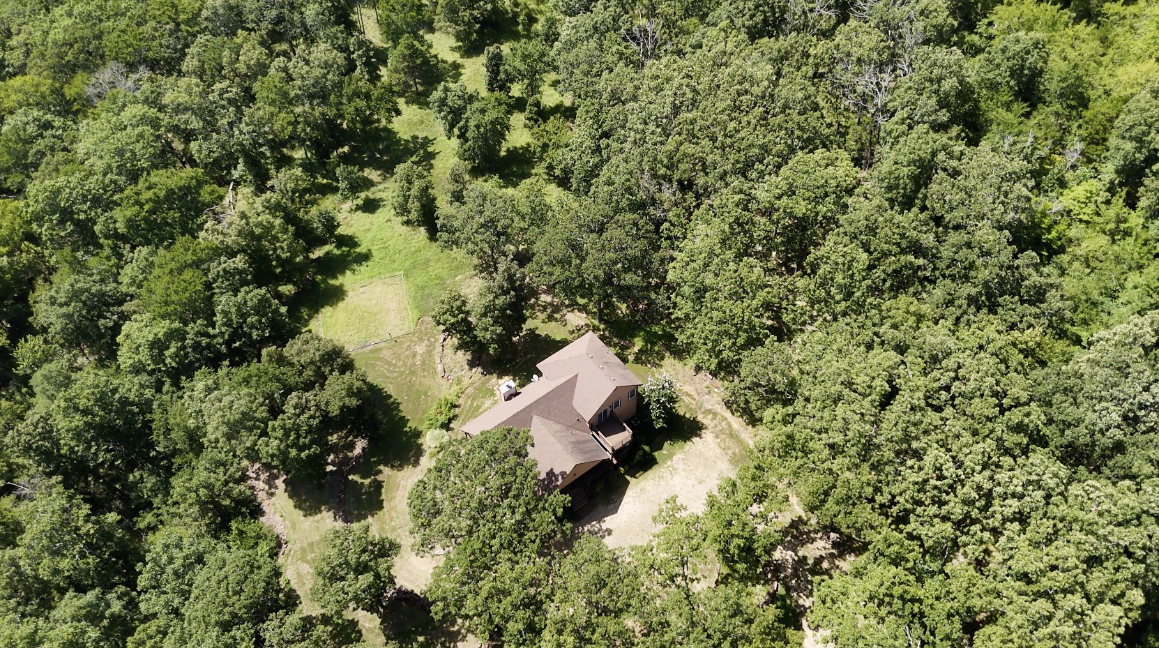 33473 Hwy 82 Property Photo 3