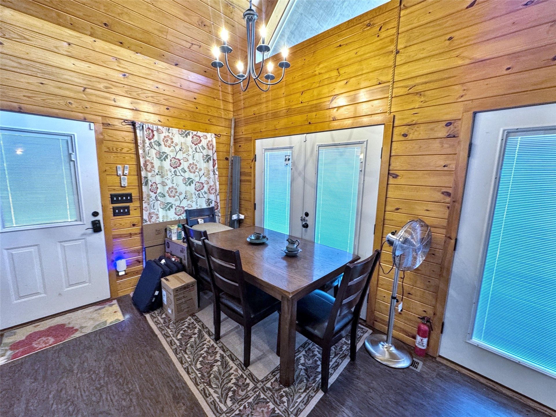 33473 Hwy 82 Property Photo 14