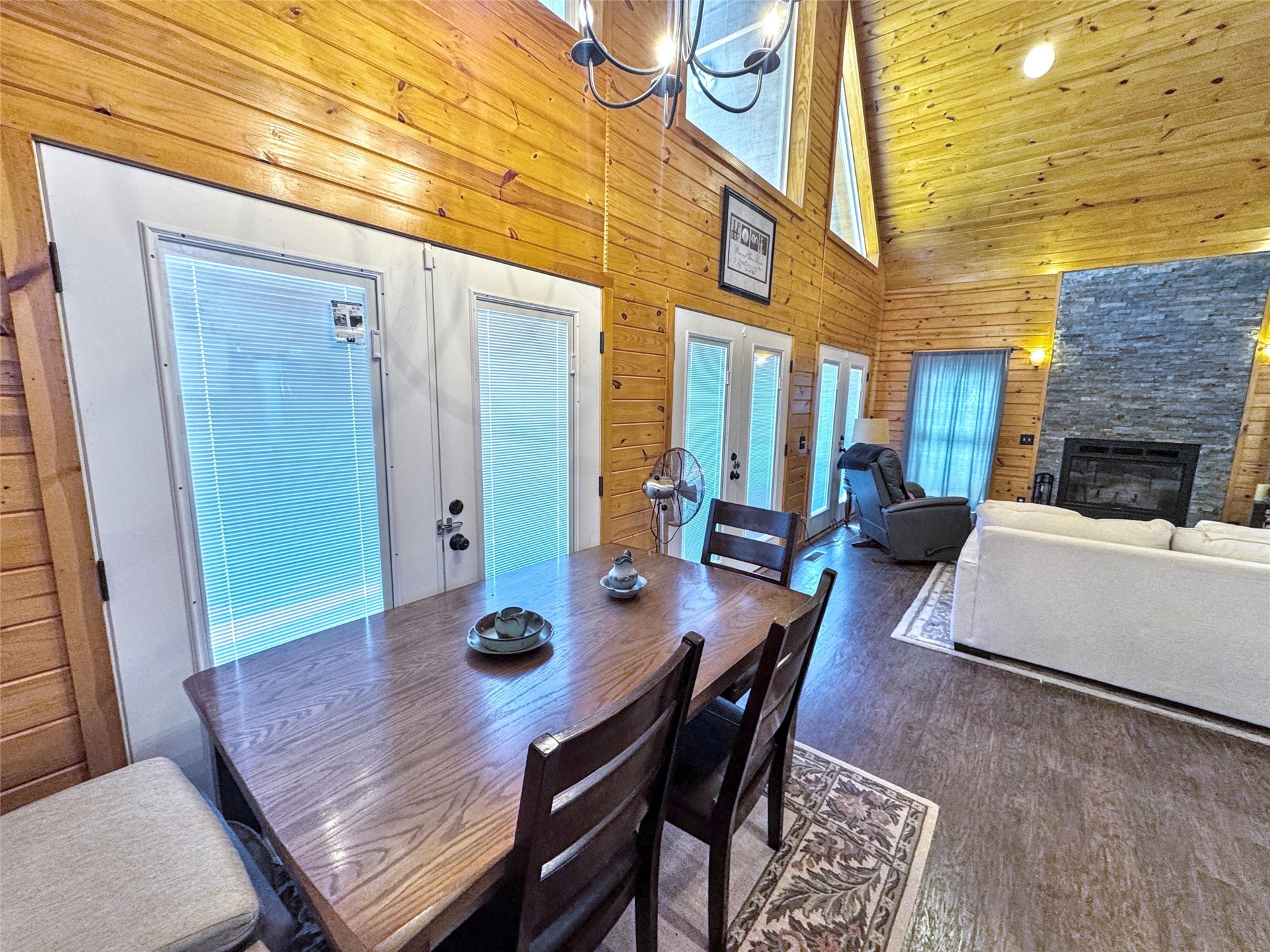 33473 Hwy 82 Property Photo 16