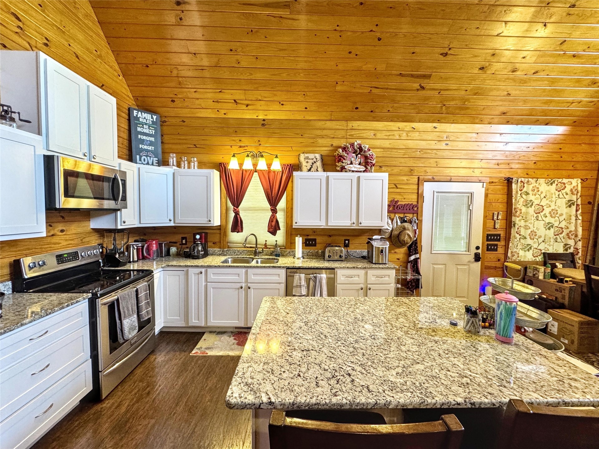 33473 Hwy 82 Property Photo 21