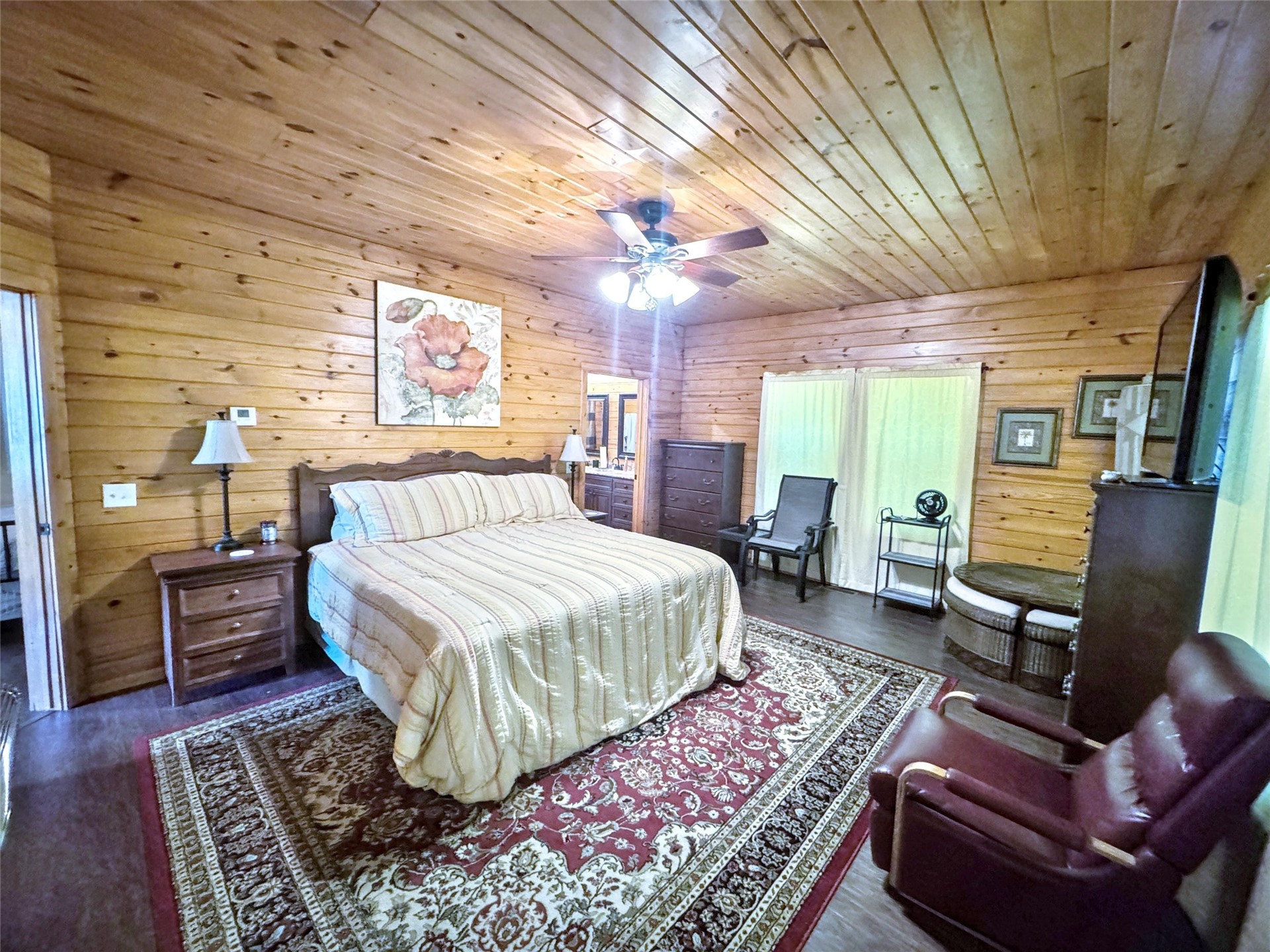 33473 Hwy 82 Property Photo 33