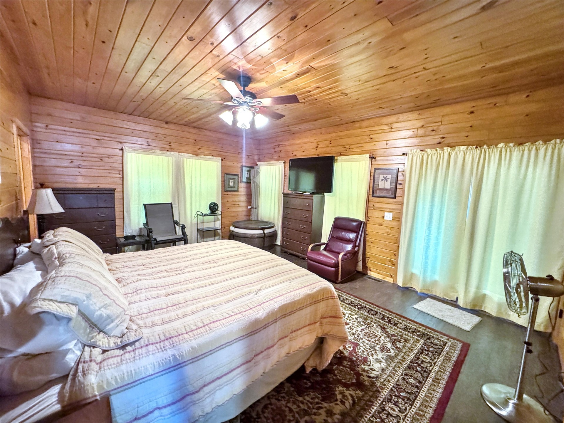 33473 Hwy 82 Property Photo 34