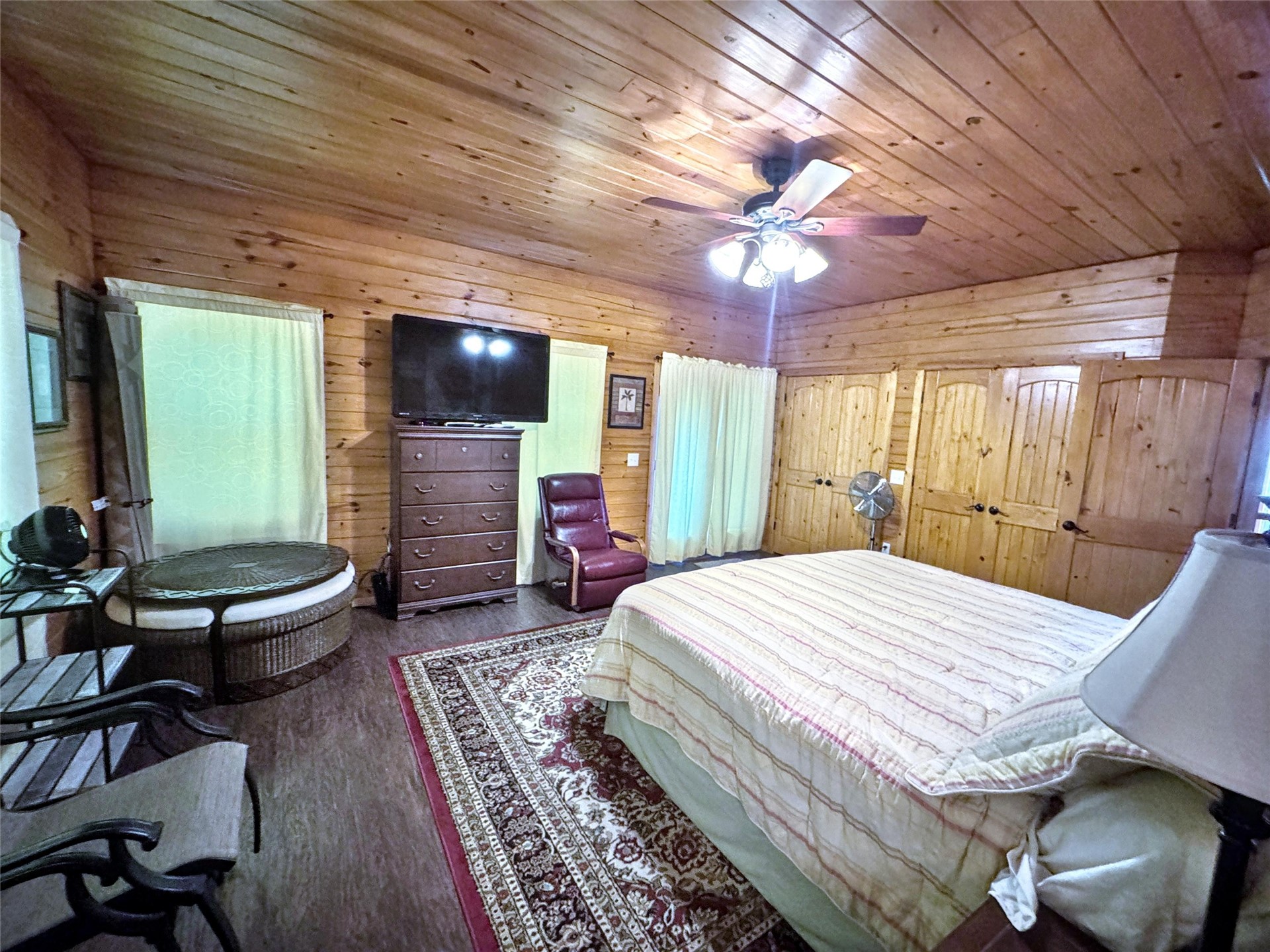 33473 Hwy 82 Property Photo 36