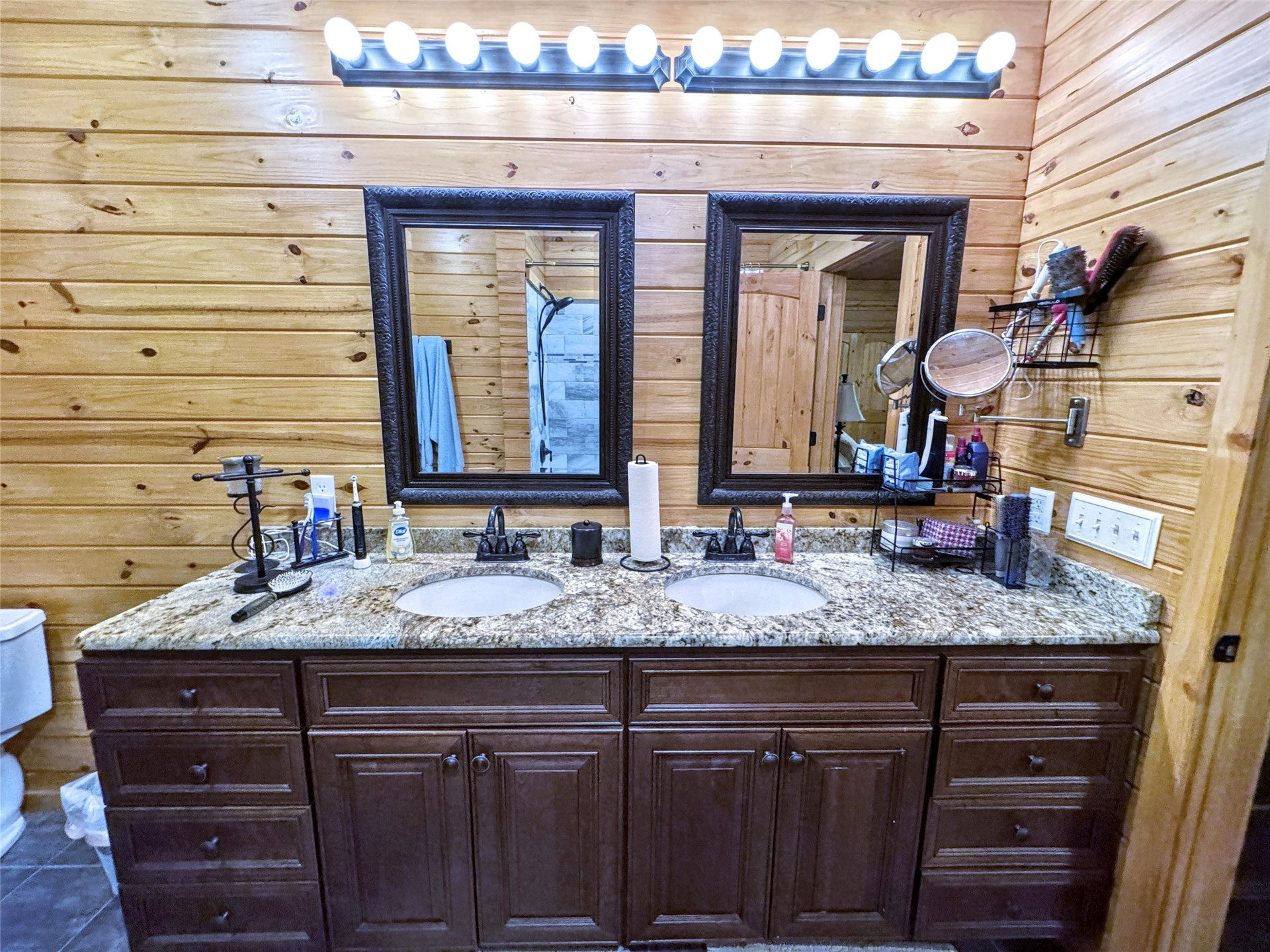 33473 Hwy 82 Property Photo 38