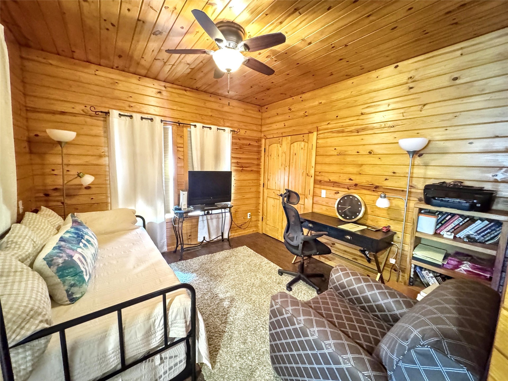 33473 Hwy 82 Property Photo 40