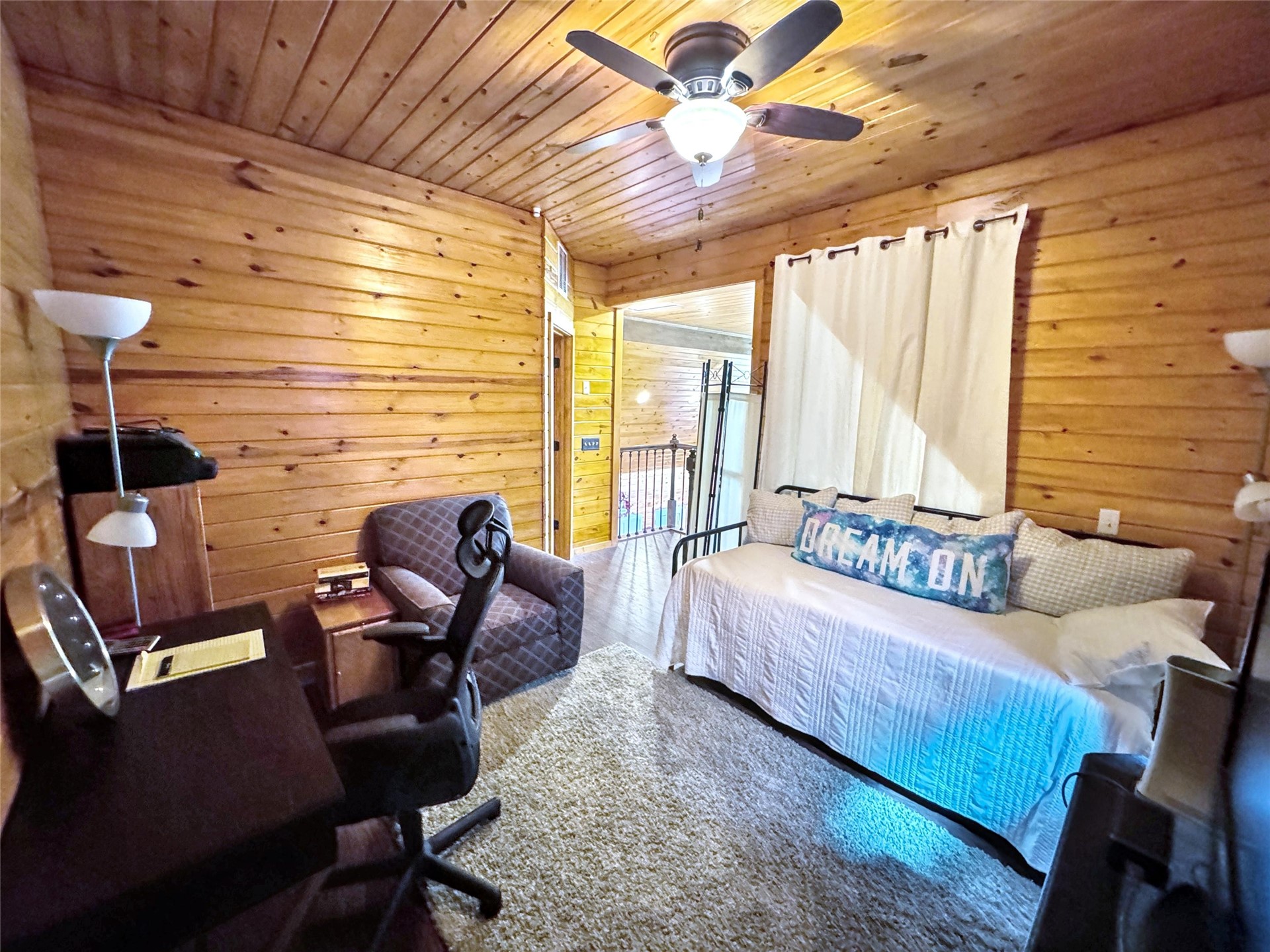 33473 Hwy 82 Property Photo 41