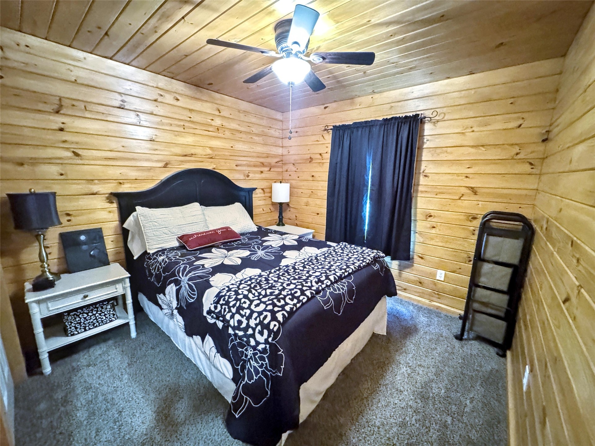 33473 Hwy 82 Property Photo 42