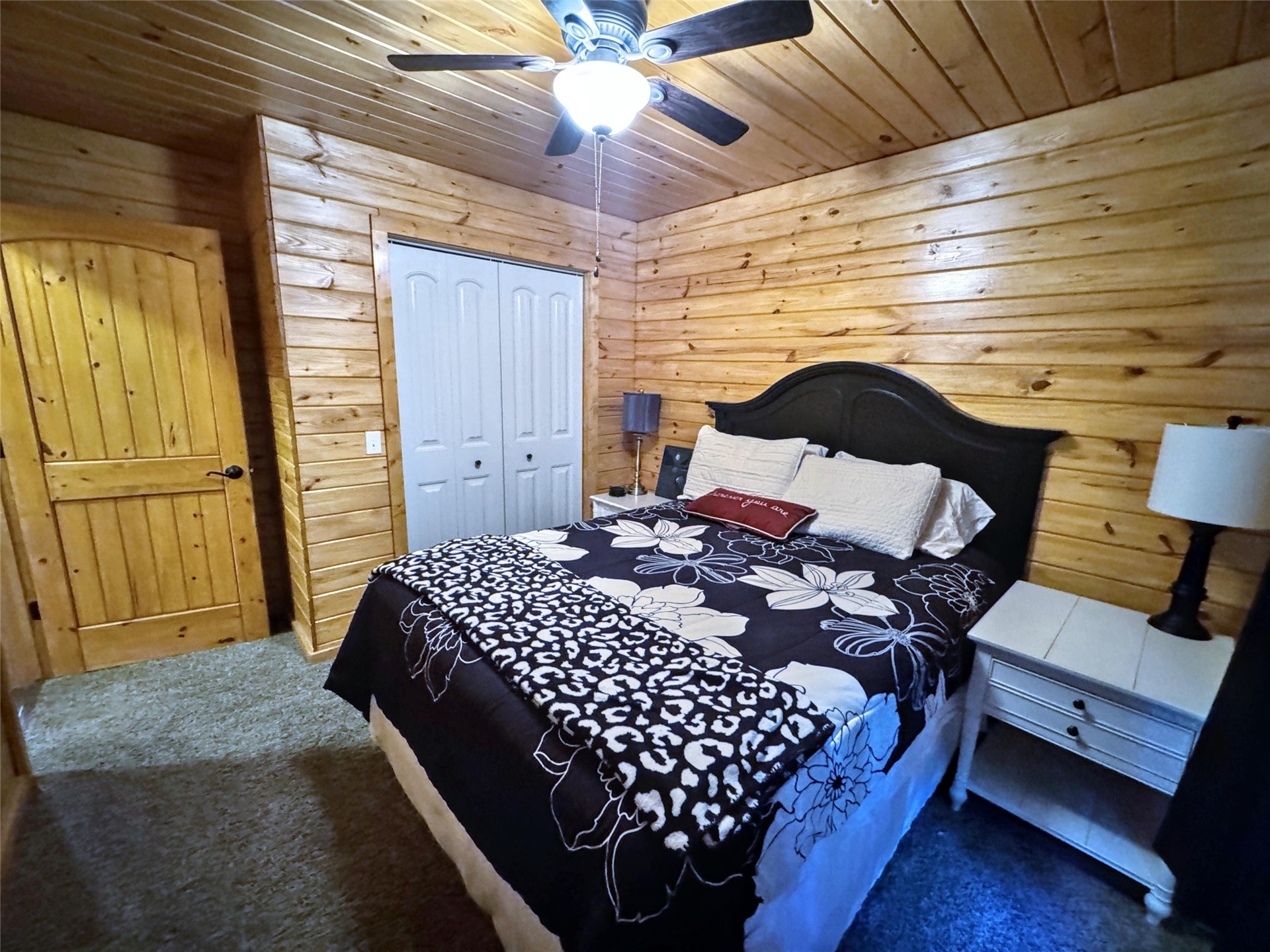 33473 Hwy 82 Property Photo 43