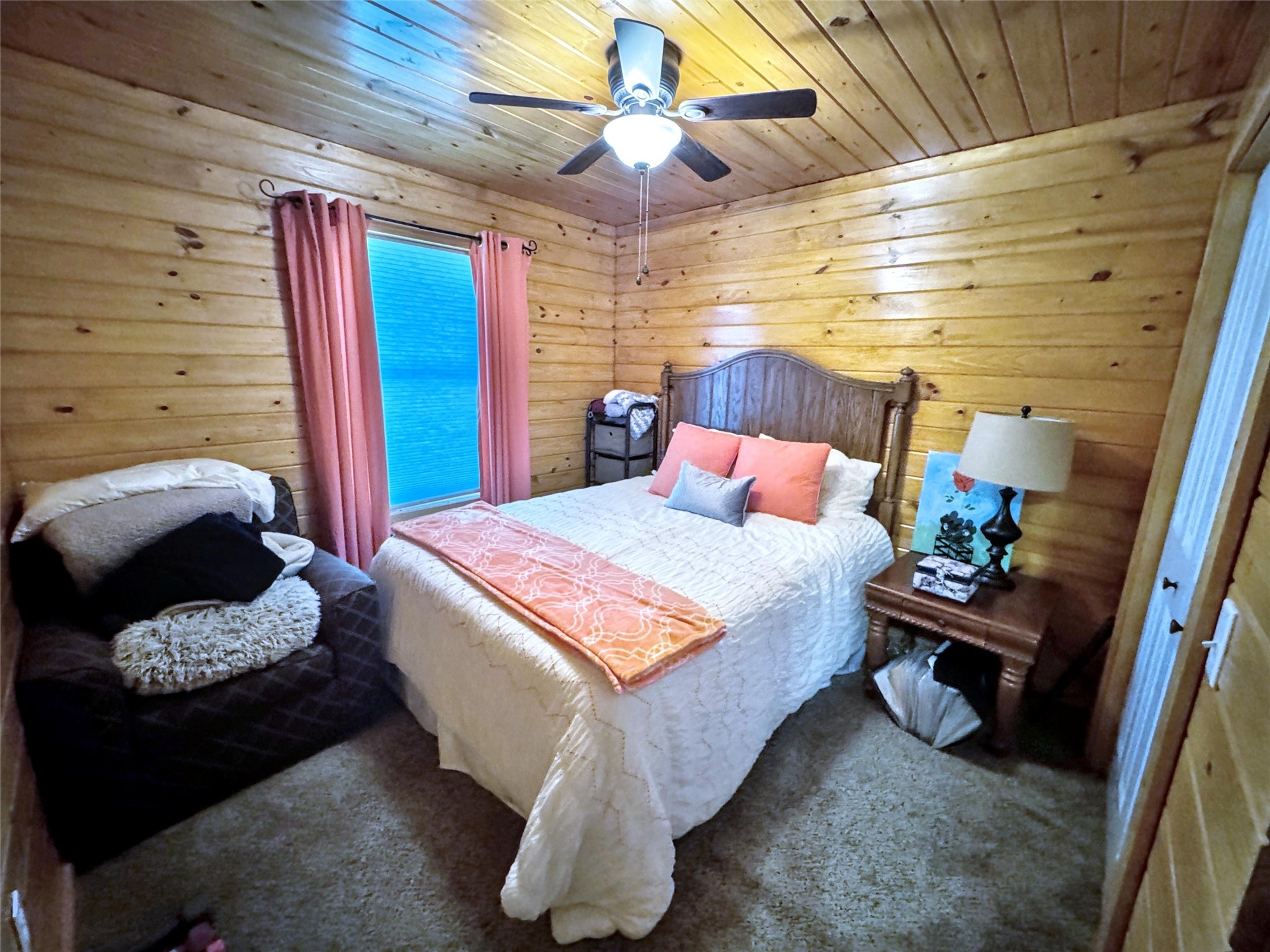 33473 Hwy 82 Property Photo 49