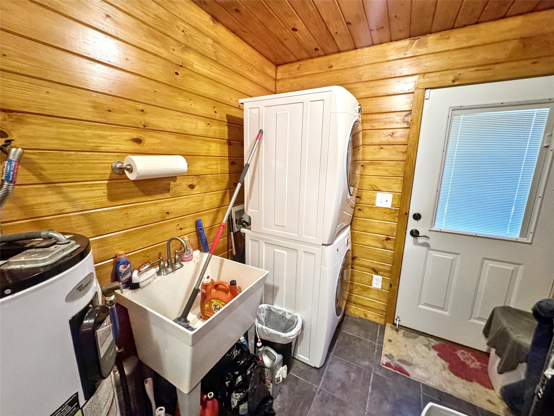 33473 Hwy 82 Property Photo 50