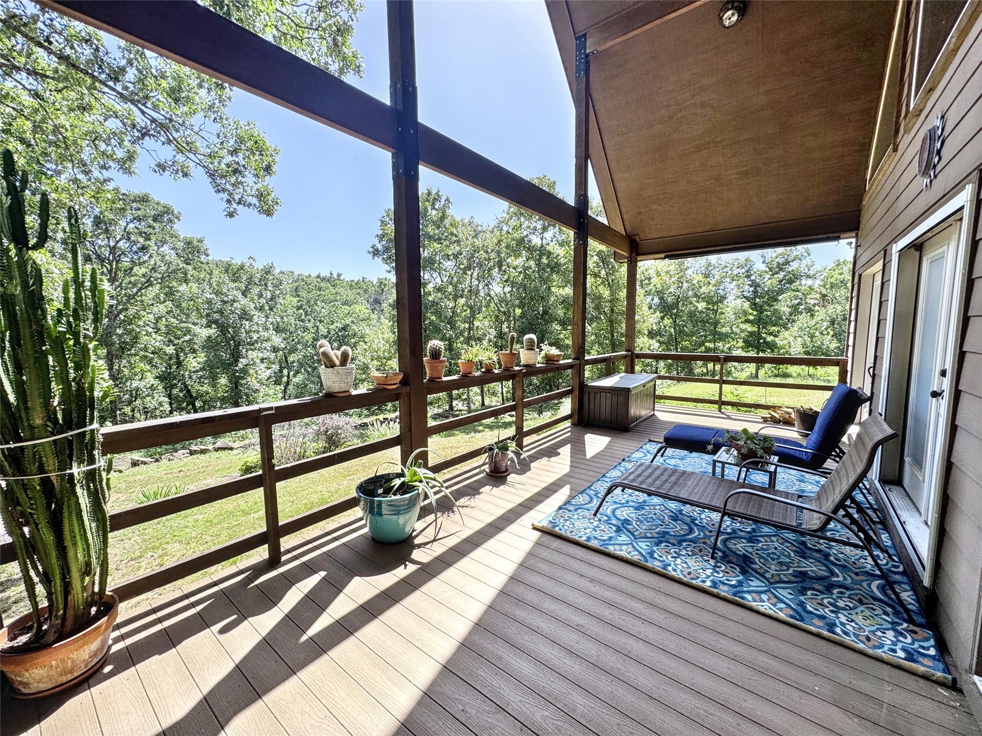 33473 Hwy 82 Property Photo 52