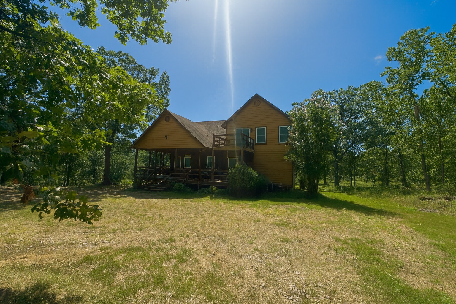 33473 Hwy 82 Property Photo 57