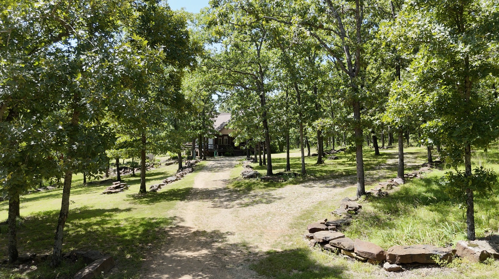 33473 Hwy 82 Property Photo 62