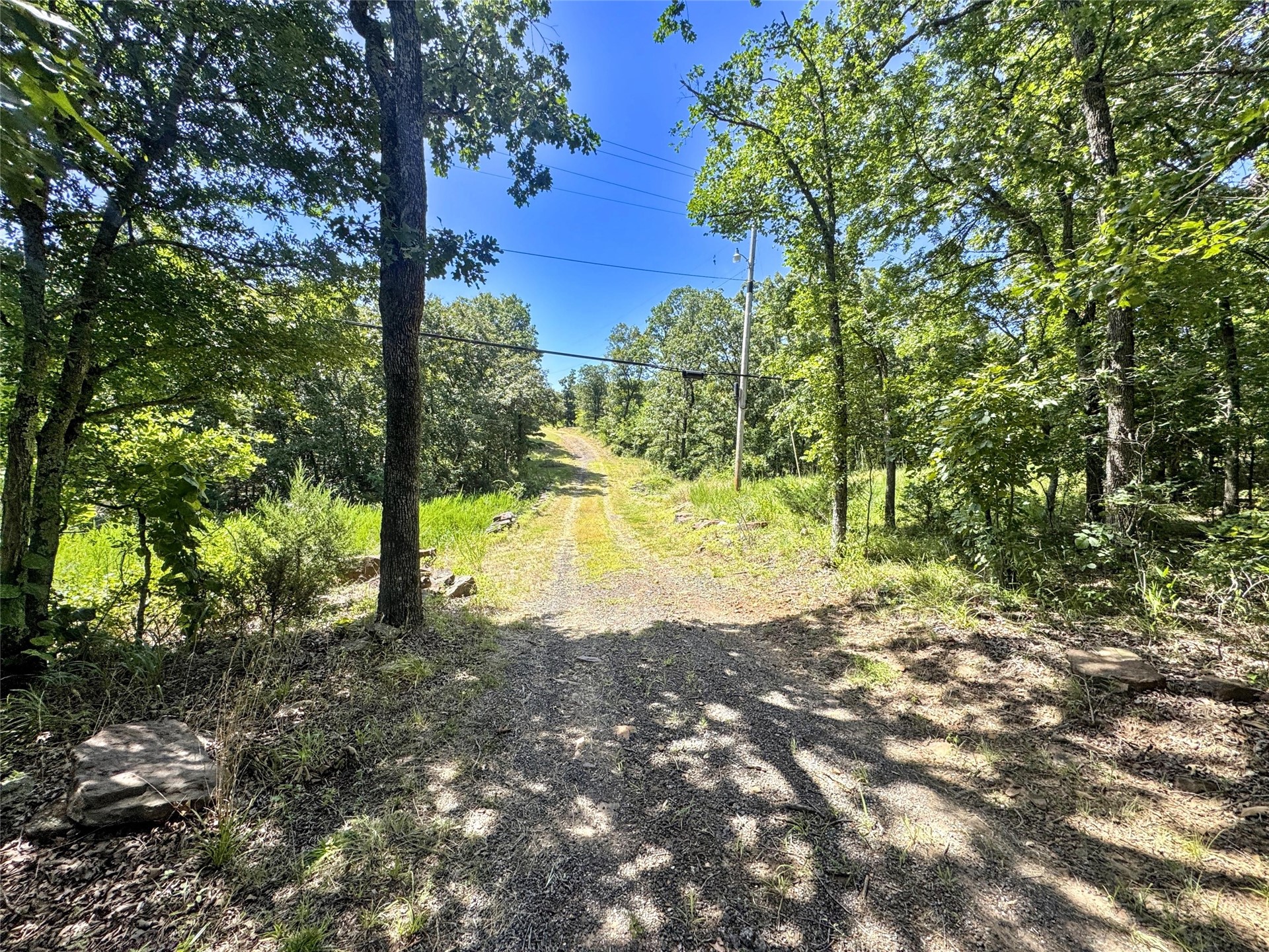 33473 Hwy 82 Property Photo 65