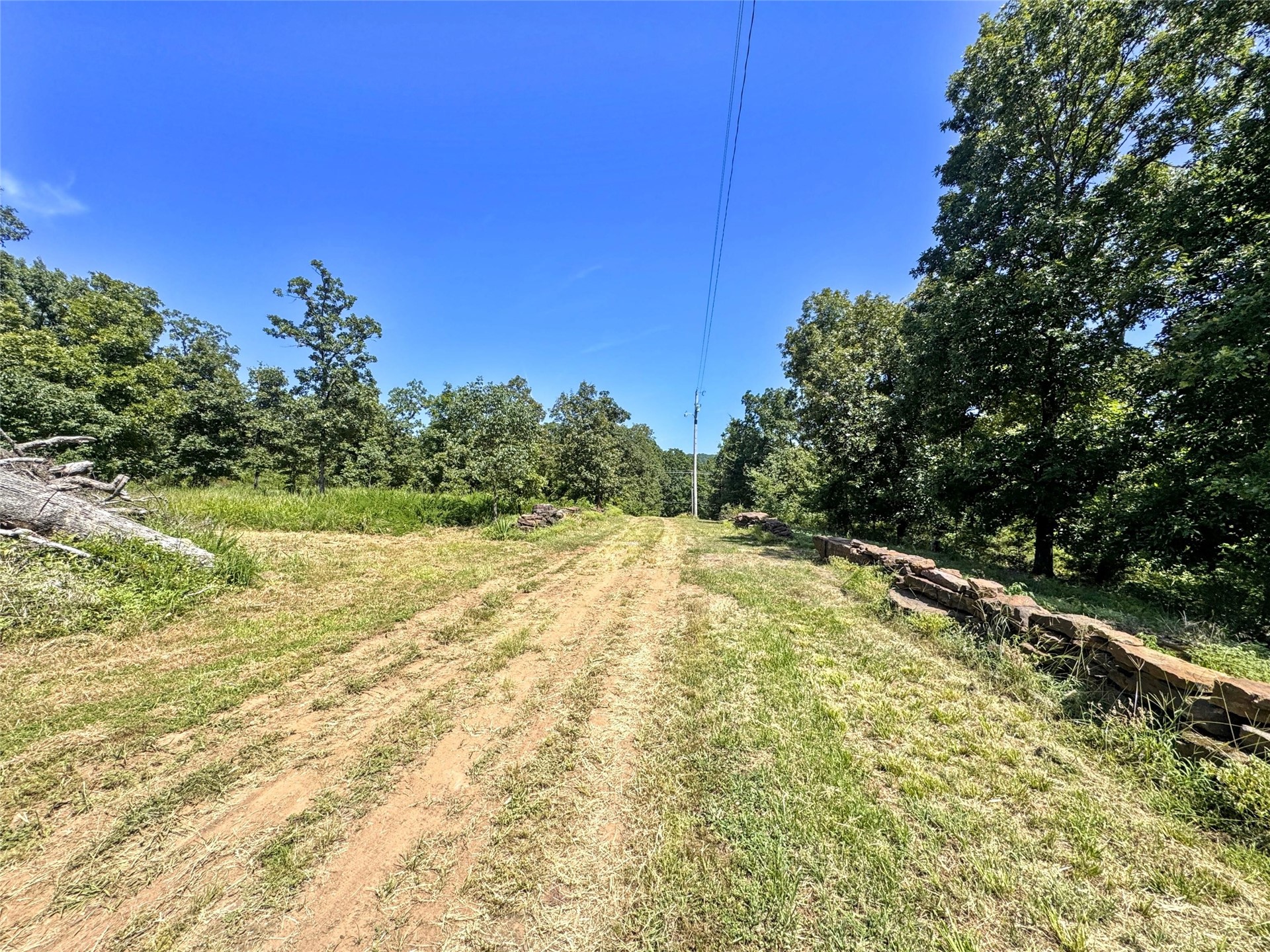 33473 Hwy 82 Property Photo 66